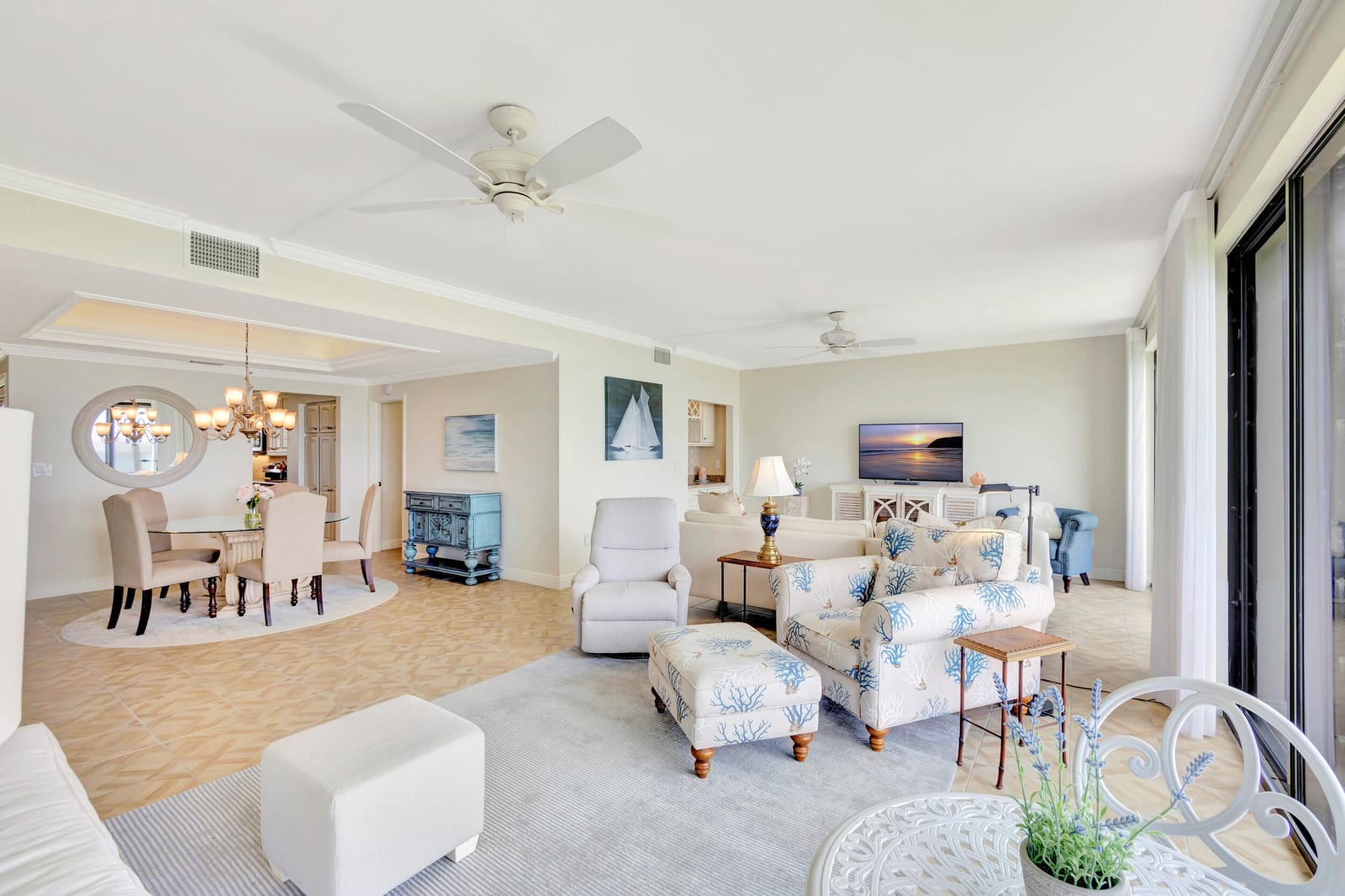 70 CELESTIAL Way 203, Juno Beach, FL 33408 photo 16