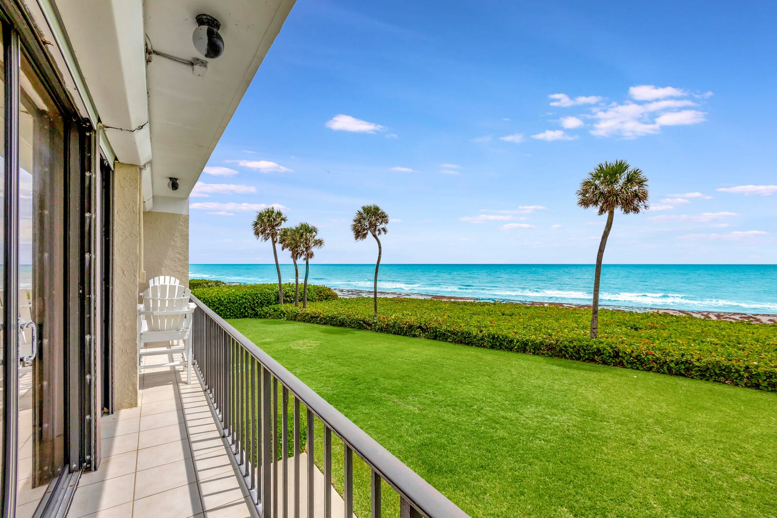 70 CELESTIAL Way 203, Juno Beach, FL 33408 photo 17