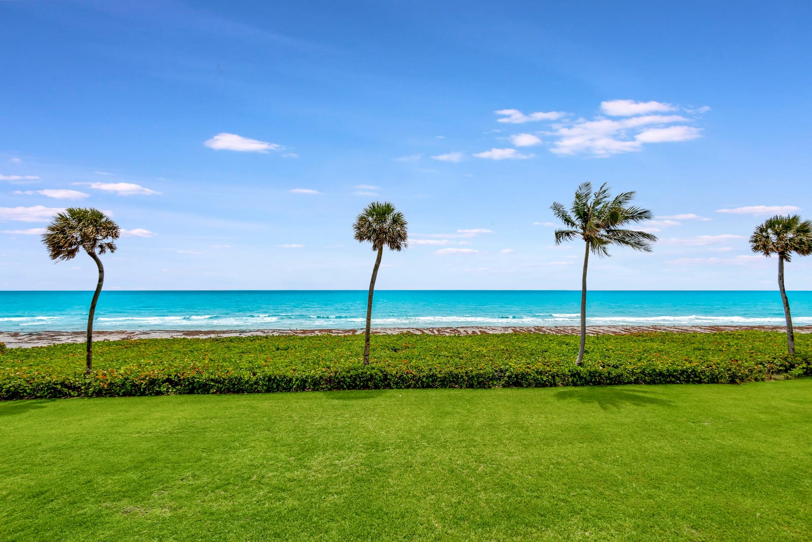 70 CELESTIAL Way 203, Juno Beach, FL 33408 photo 18