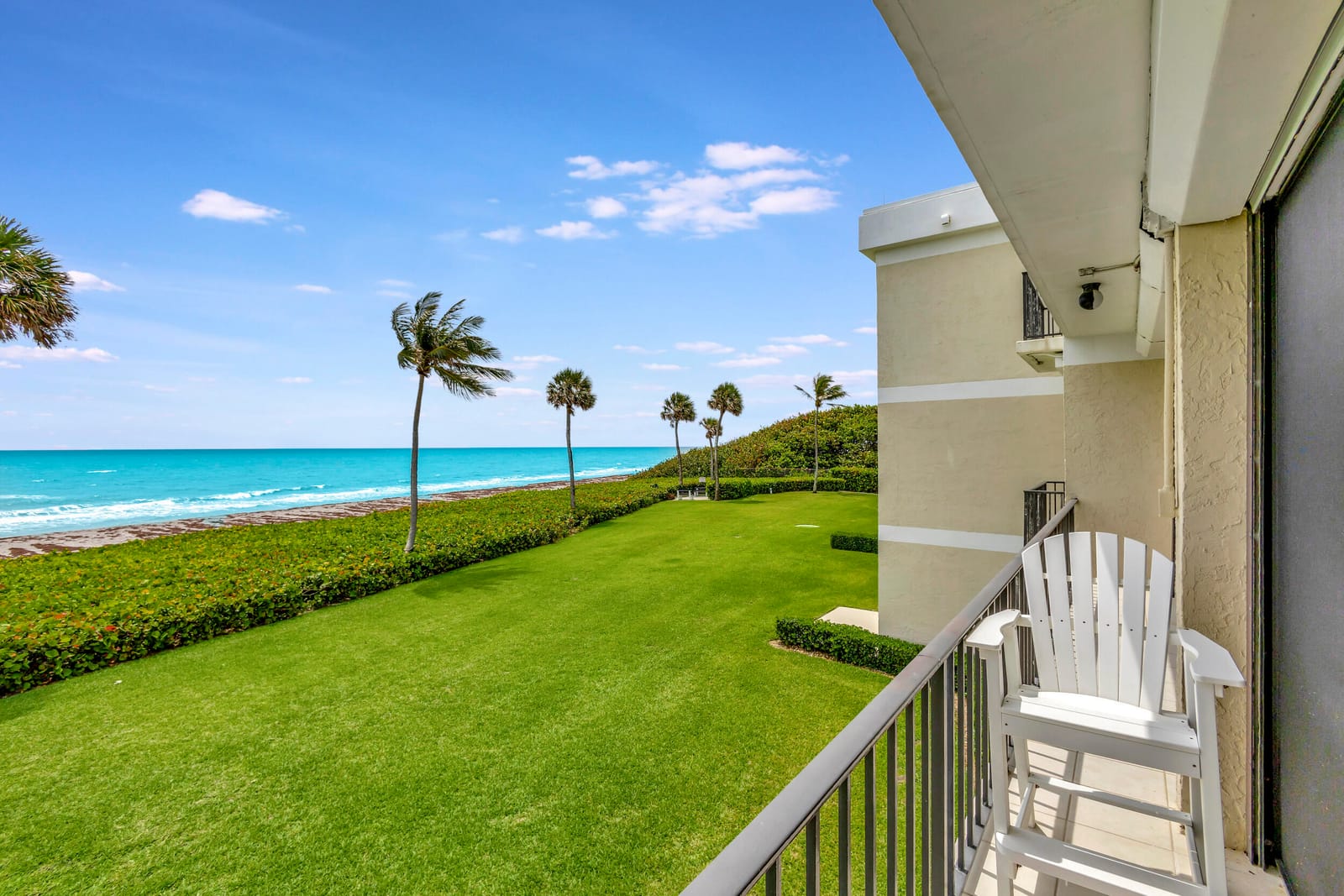 70 CELESTIAL Way 203, Juno Beach, FL 33408 photo 19