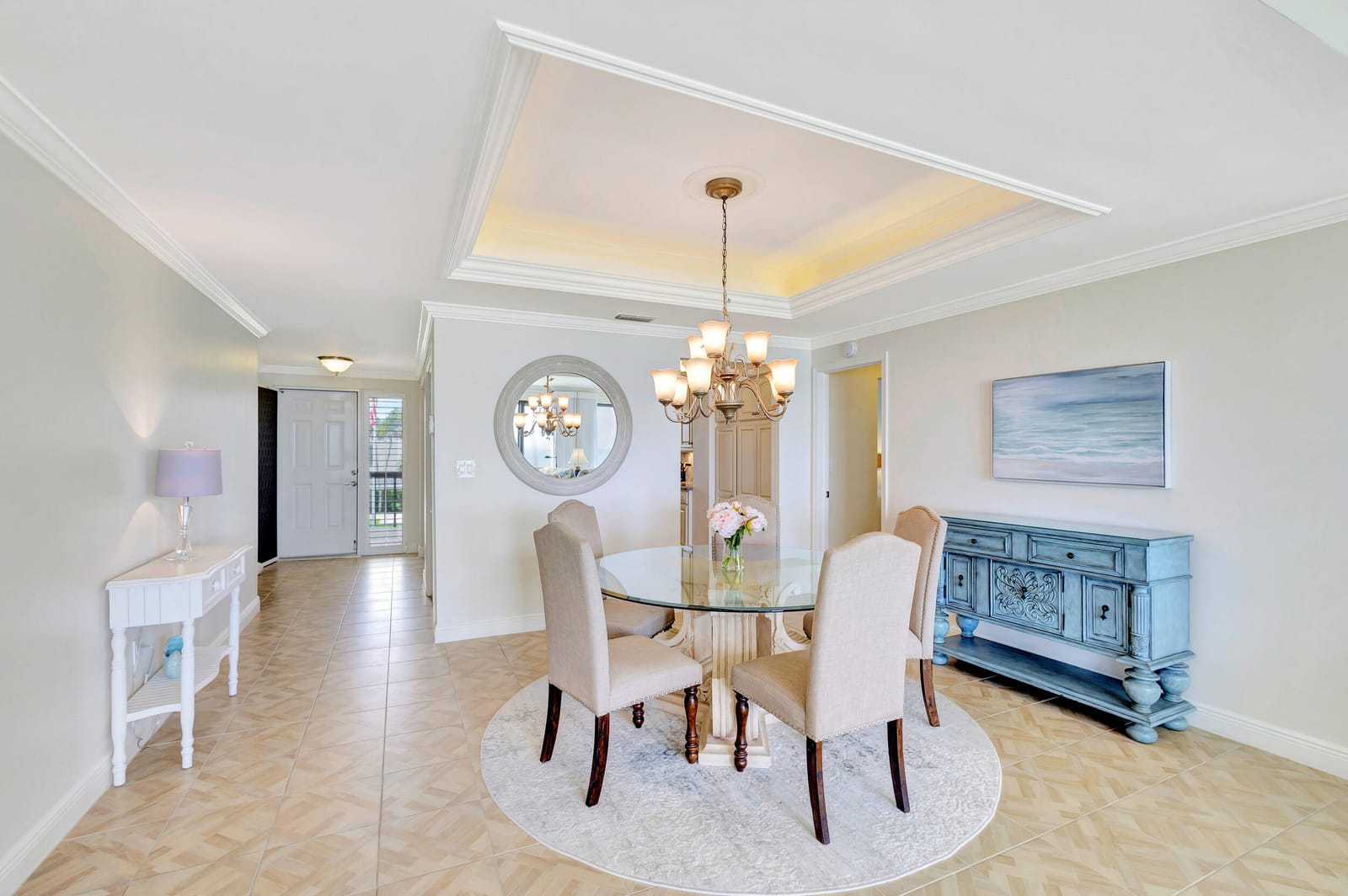 70 CELESTIAL Way 203, Juno Beach, FL 33408 photo 20