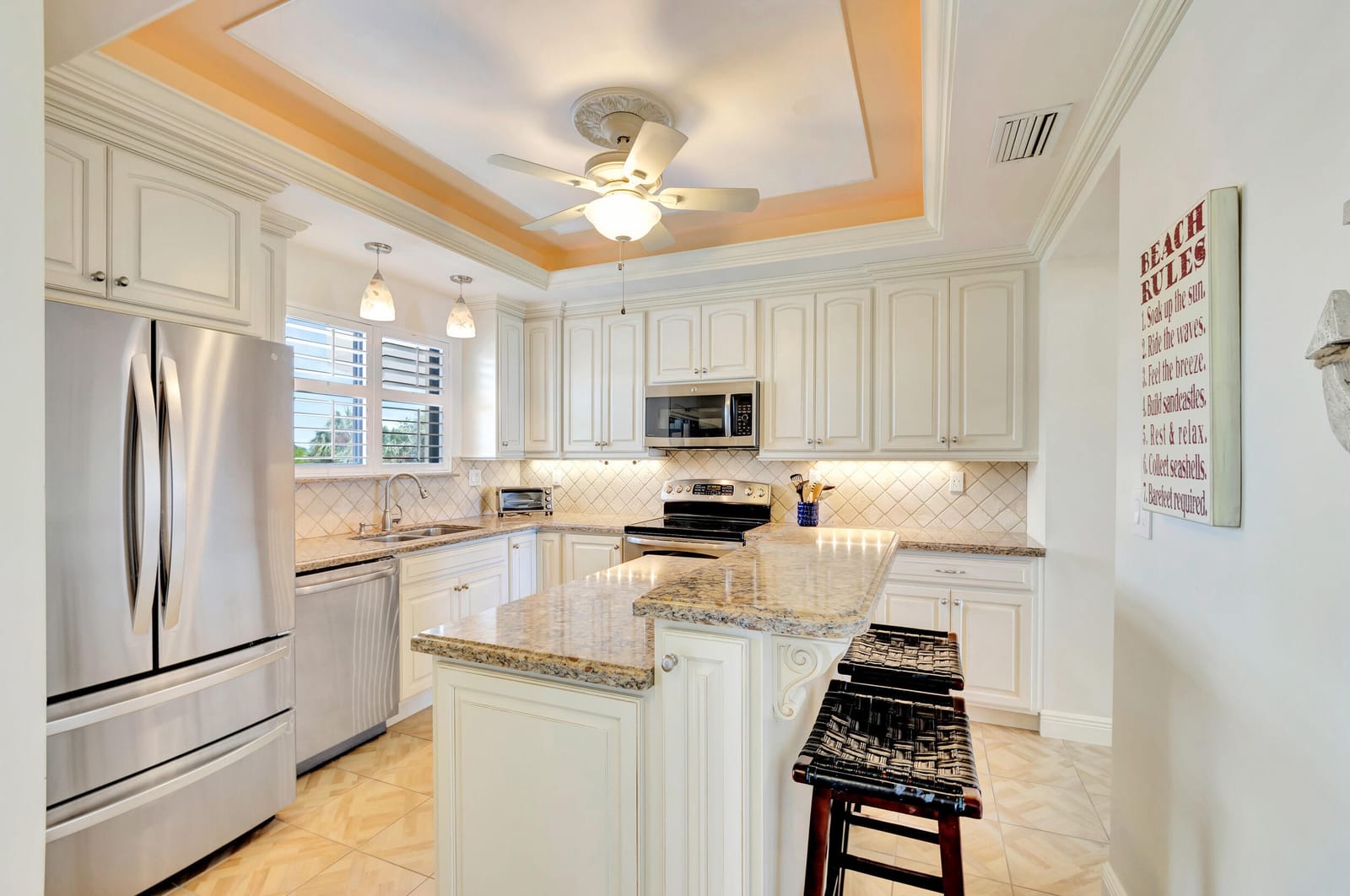 70 CELESTIAL Way 203, Juno Beach, FL 33408 photo 21