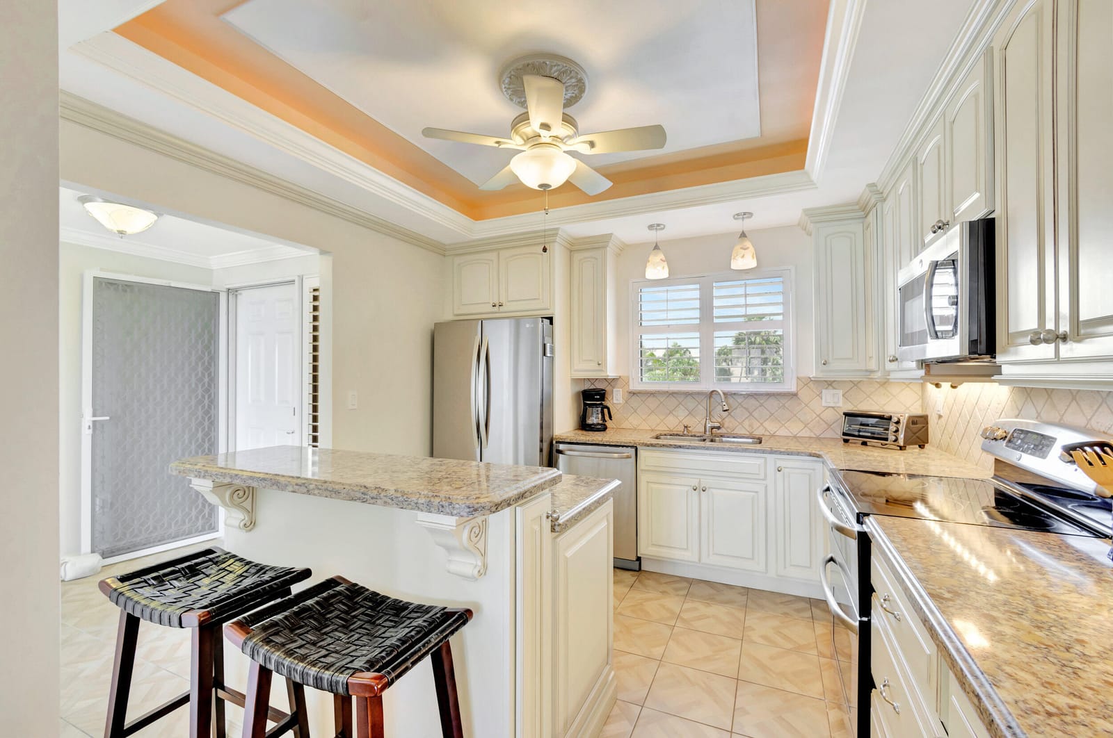70 CELESTIAL Way 203, Juno Beach, FL 33408 photo 22