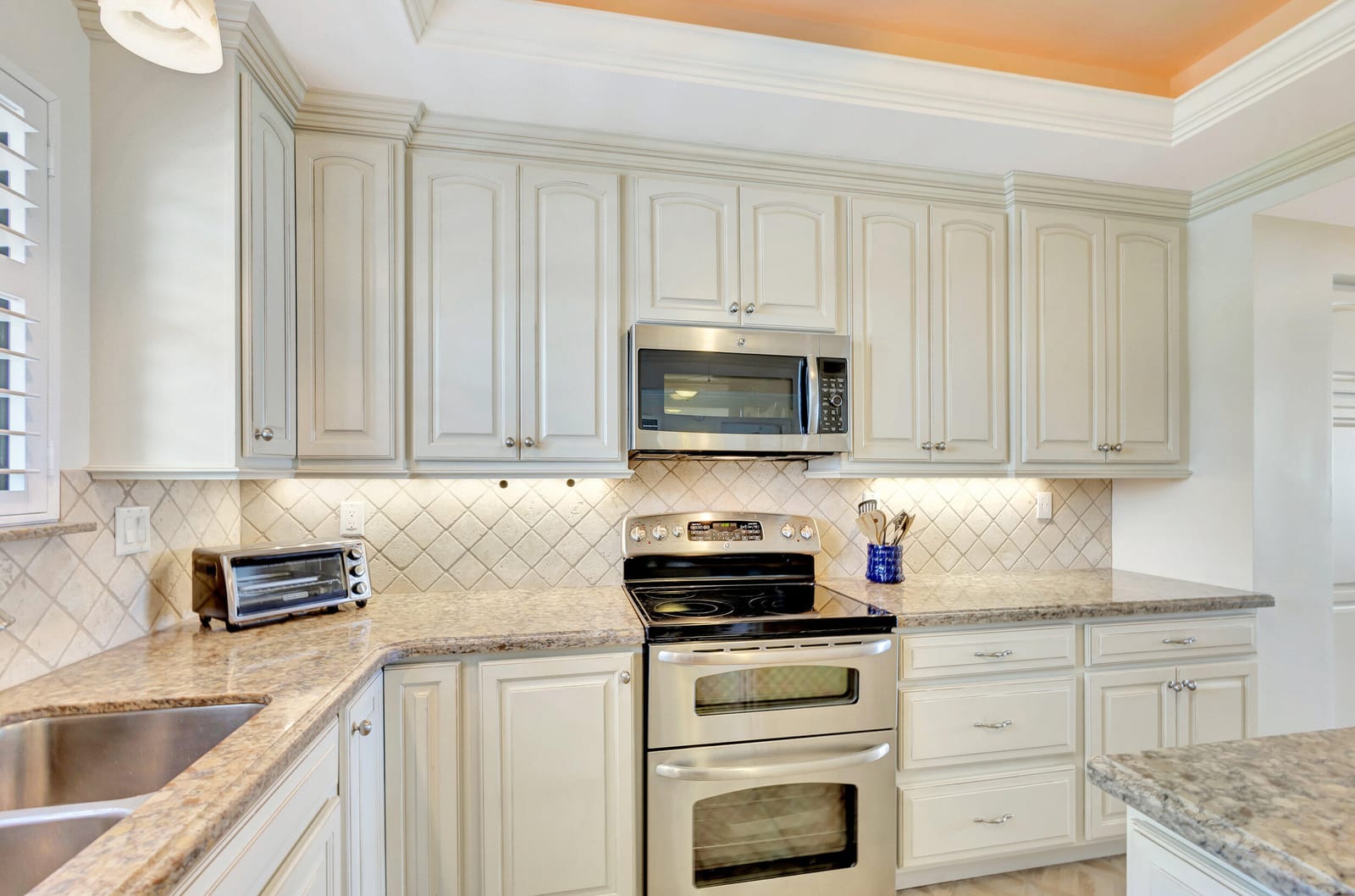 70 CELESTIAL Way 203, Juno Beach, FL 33408 photo 23