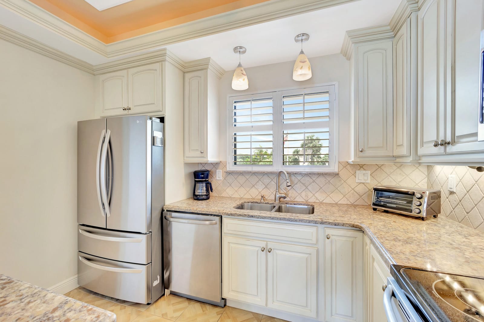 70 CELESTIAL Way 203, Juno Beach, FL 33408 photo 24