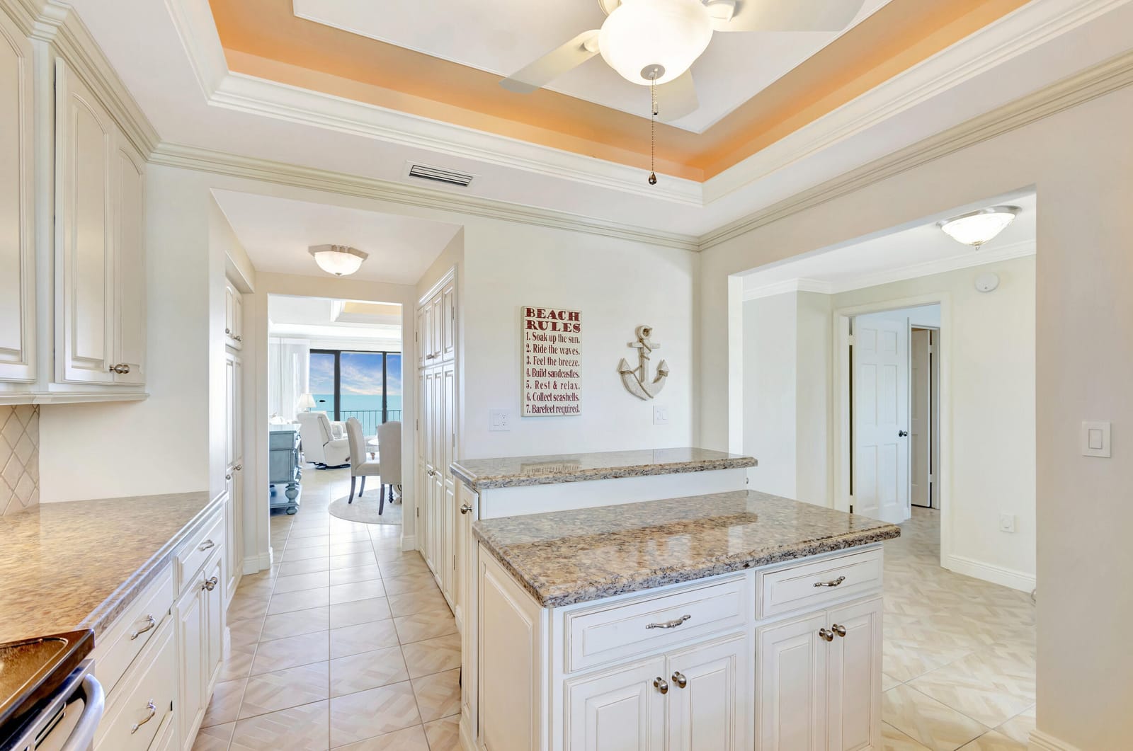 70 CELESTIAL Way 203, Juno Beach, FL 33408 photo 25