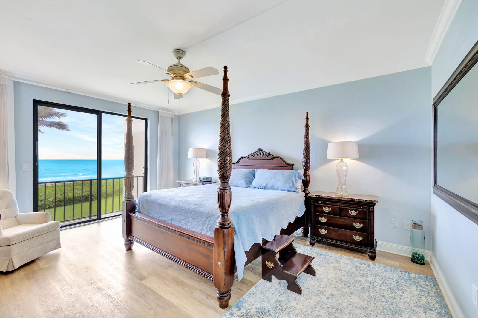 70 CELESTIAL Way 203, Juno Beach, FL 33408 photo 26