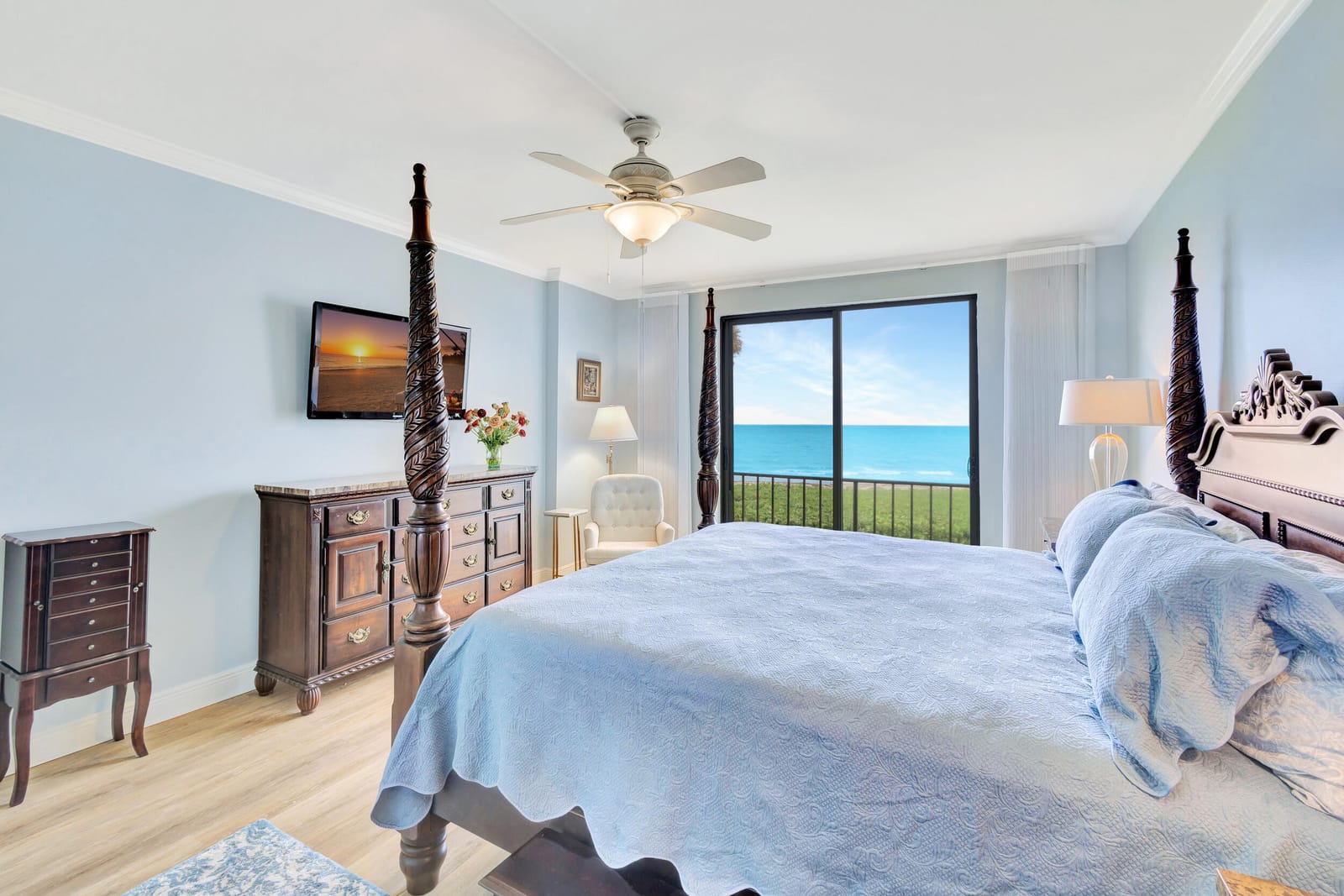 70 CELESTIAL Way 203, Juno Beach, FL 33408 photo 27