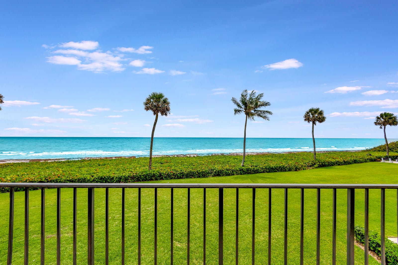 70 CELESTIAL Way 203, Juno Beach, FL 33408 photo 28