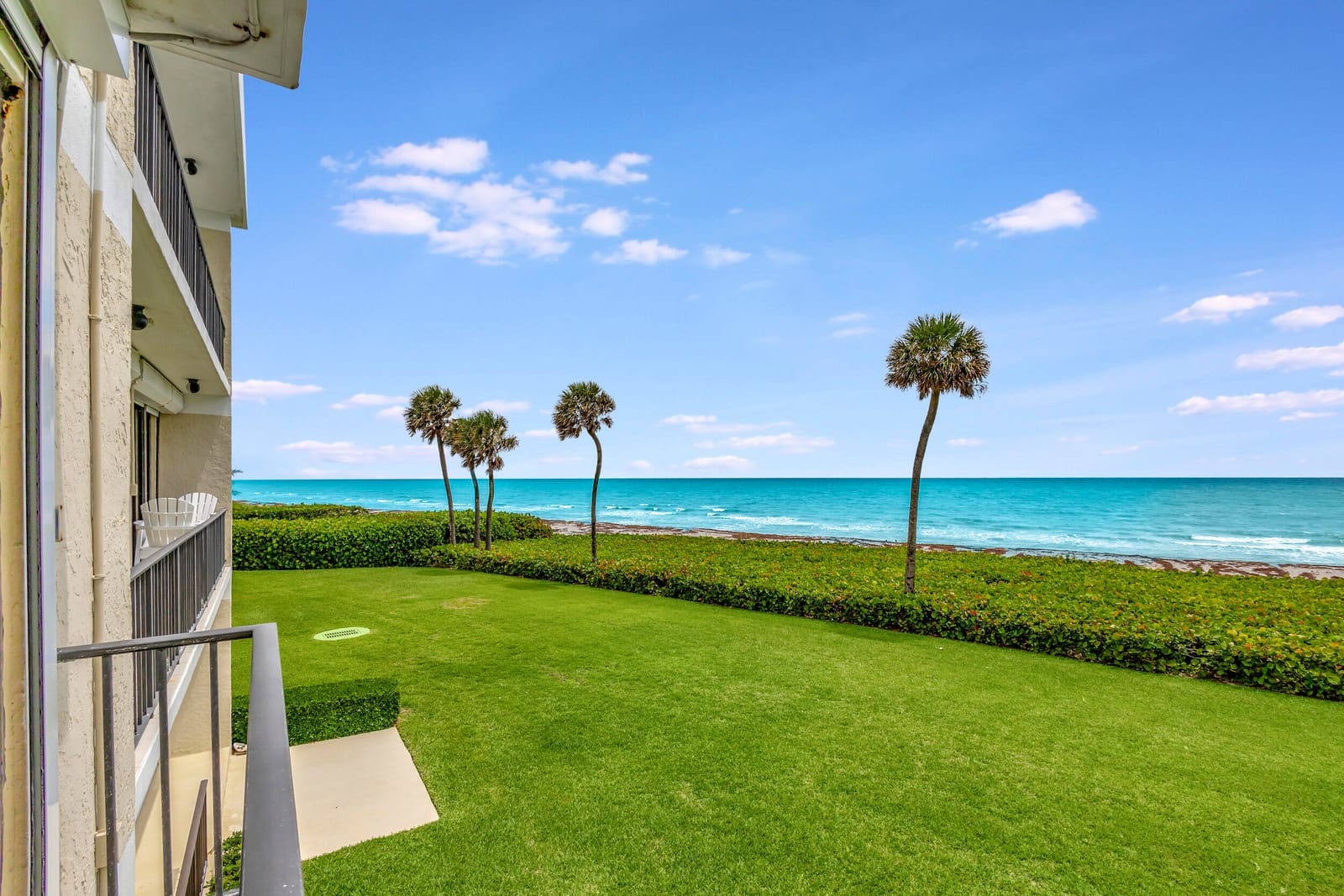 70 CELESTIAL Way 203, Juno Beach, FL 33408 photo 29