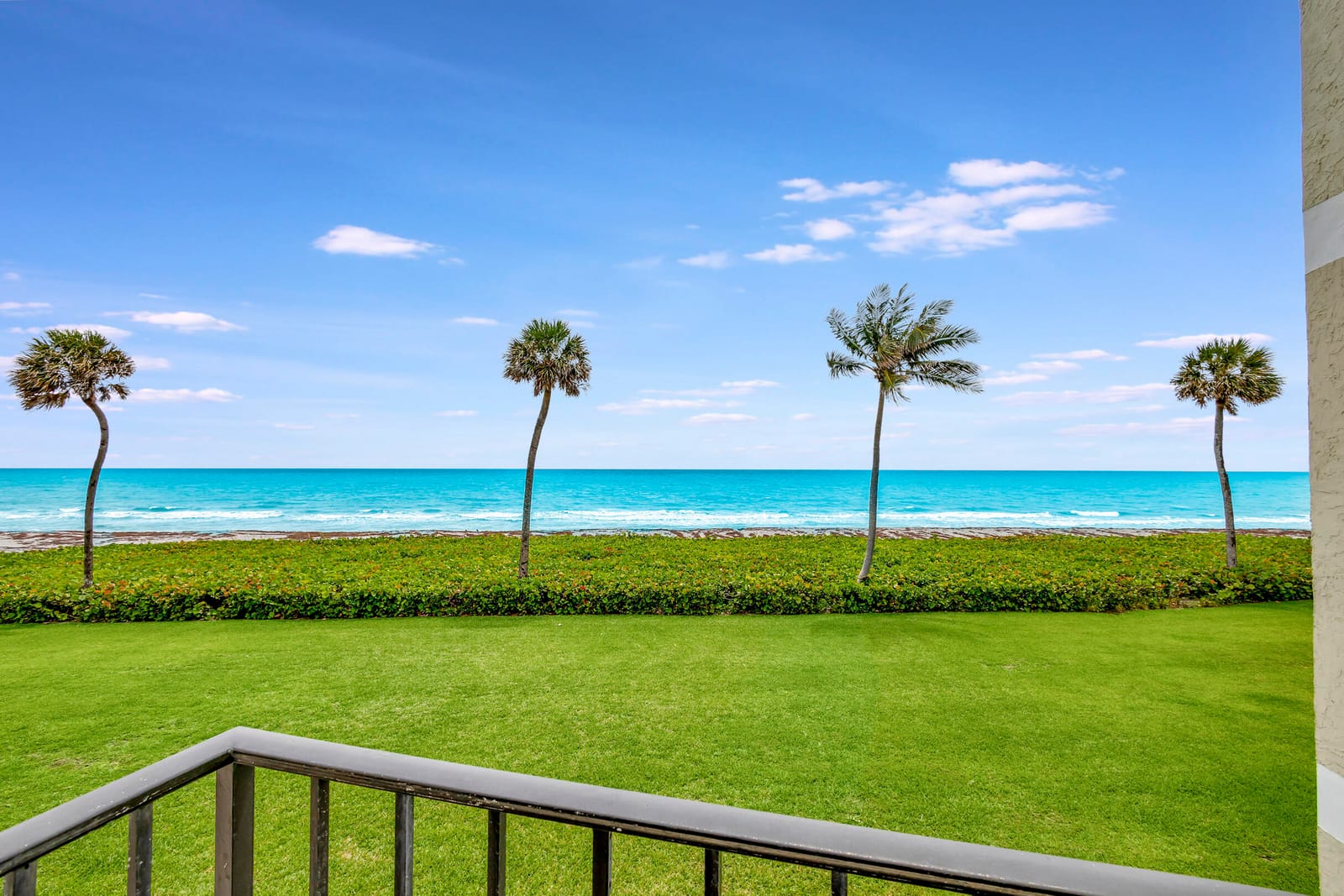70 CELESTIAL Way 203, Juno Beach, FL 33408 photo 30