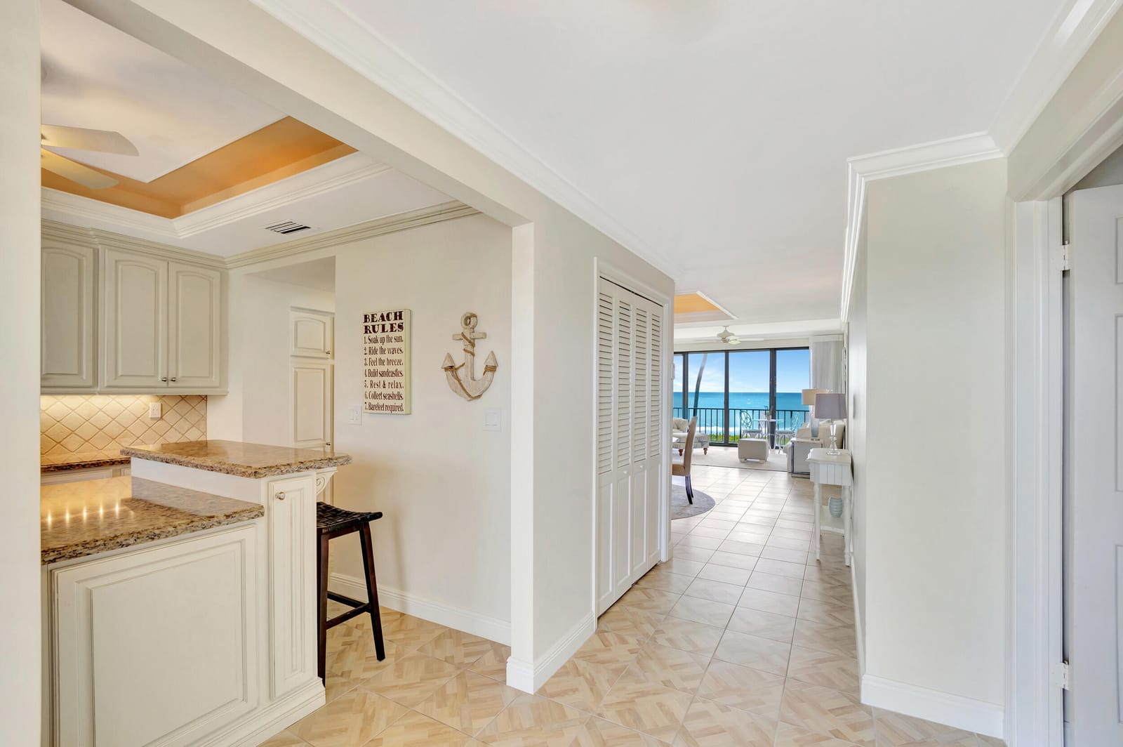 70 CELESTIAL Way 203, Juno Beach, FL 33408 photo 4