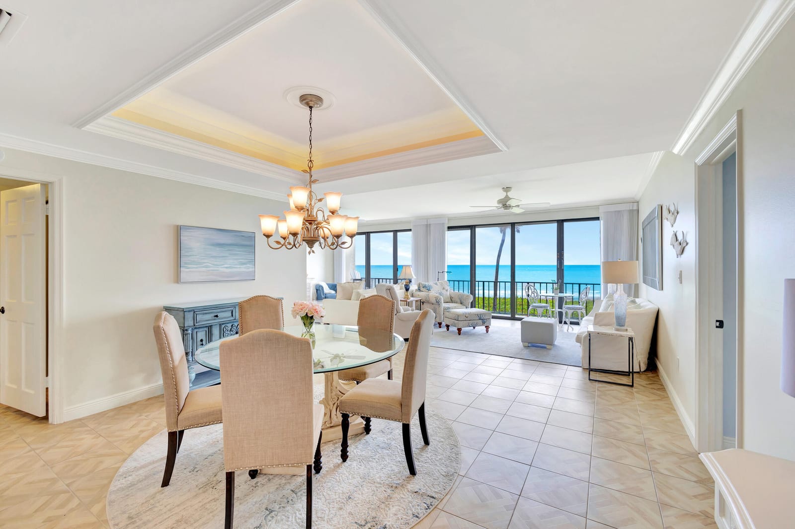 70 CELESTIAL Way 203, Juno Beach, FL 33408 photo 5