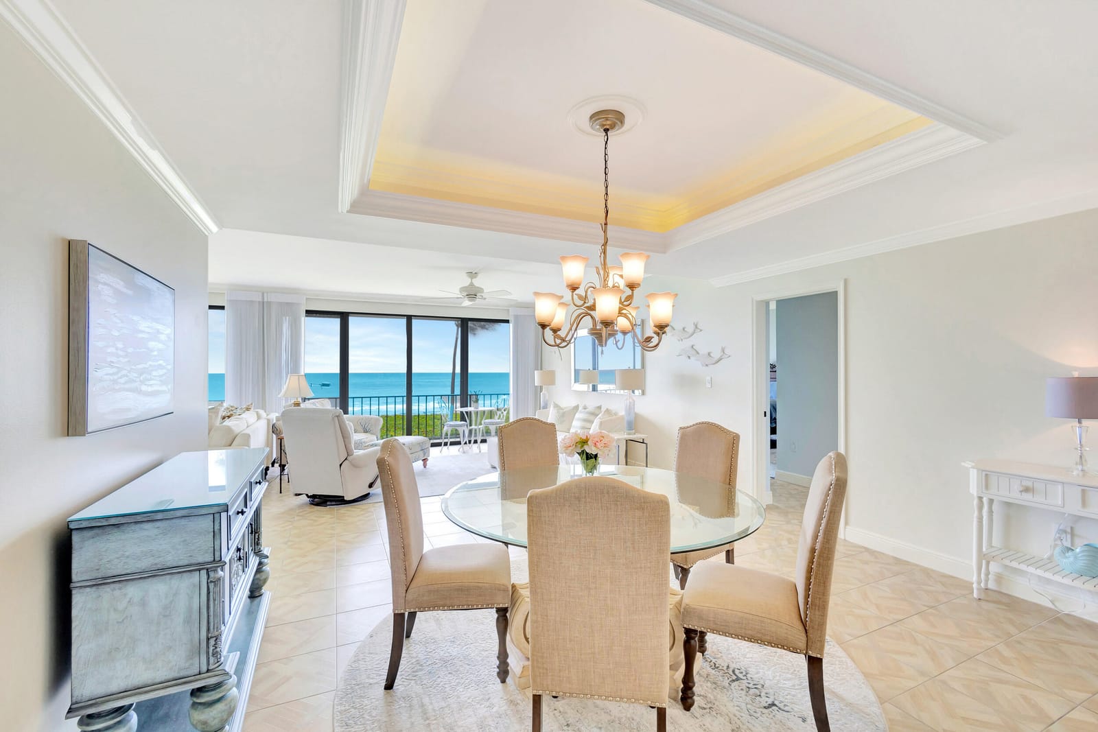 70 CELESTIAL Way 203, Juno Beach, FL 33408 photo 6