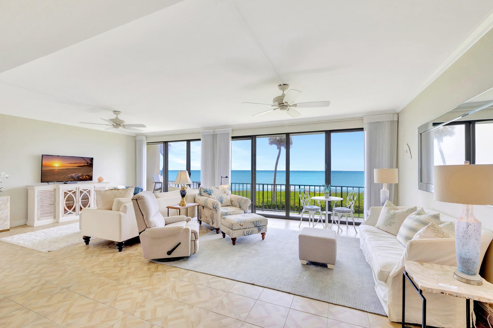 70 CELESTIAL Way 203, Juno Beach, FL 33408 photo 7