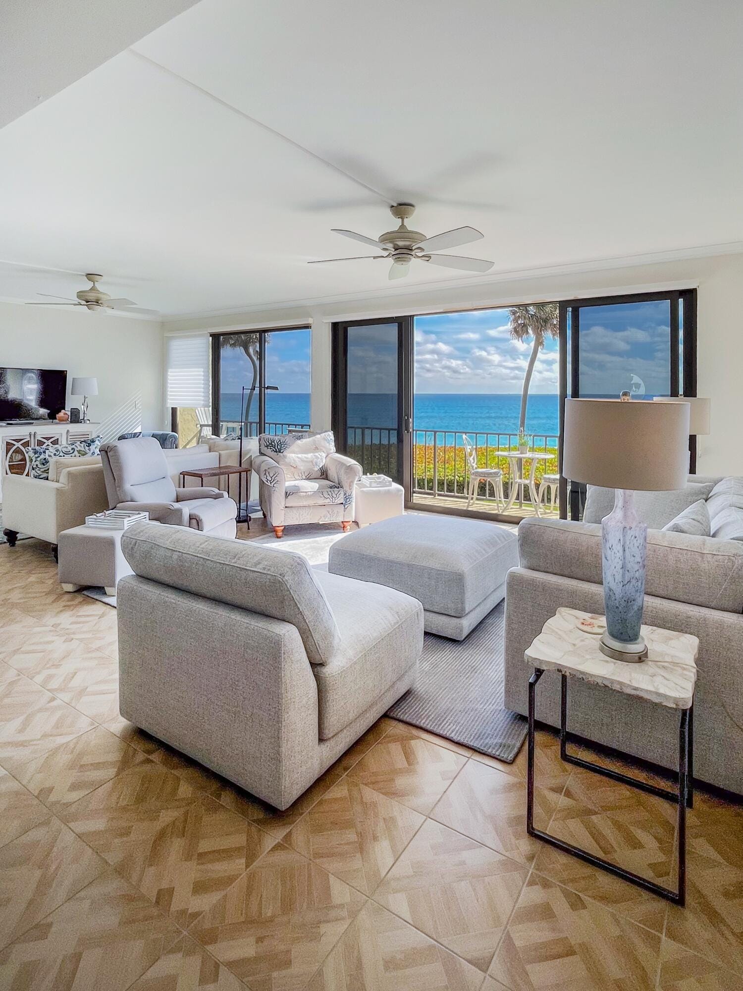 70 CELESTIAL Way 203, Juno Beach, FL 33408 photo 8