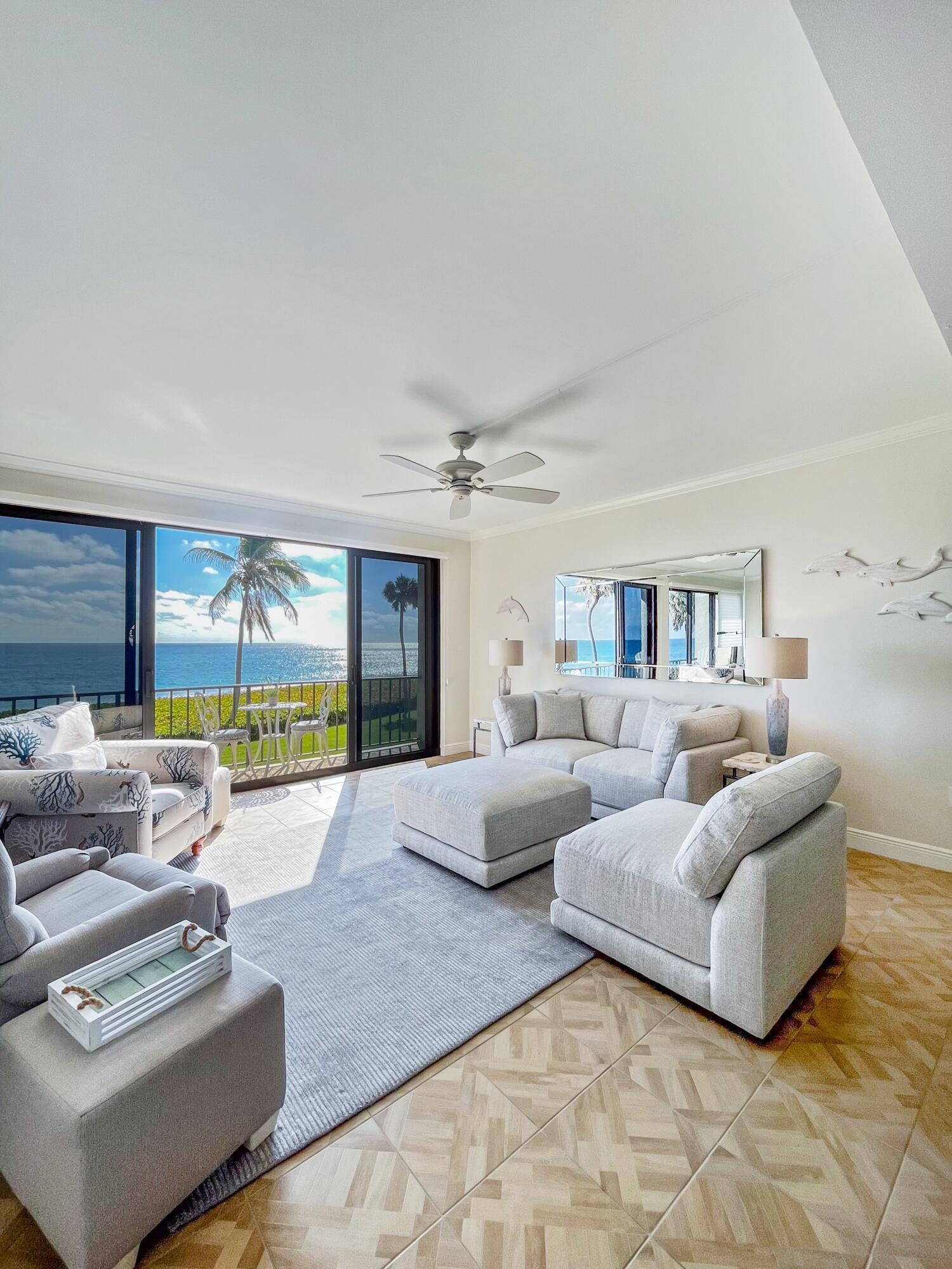 70 CELESTIAL Way 203, Juno Beach, FL 33408 photo 9