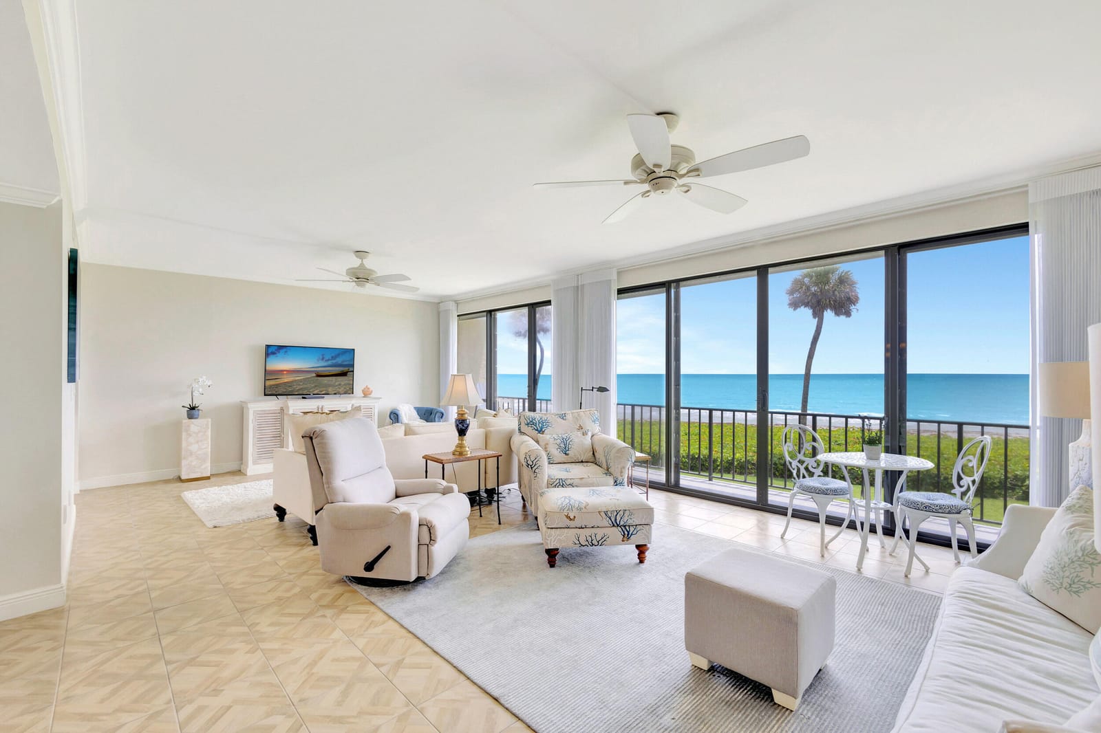 70 CELESTIAL Way 203, Juno Beach, FL 33408 photo 10