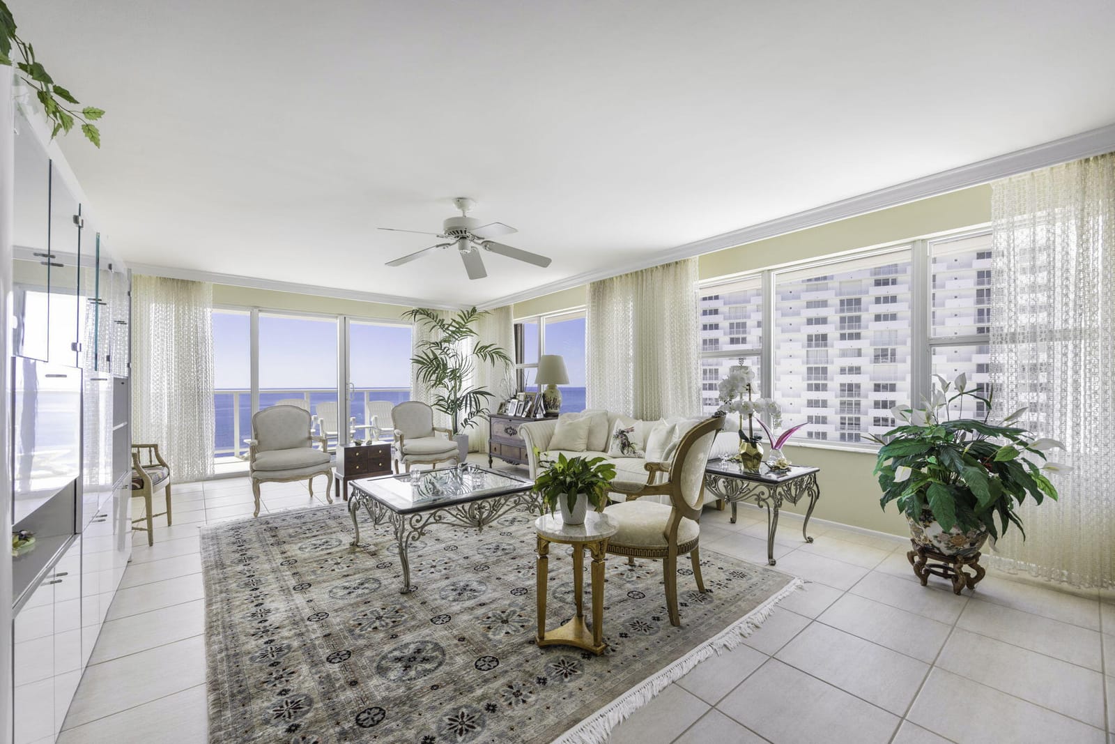 3900 N Ocean Drive 11H — photo 3