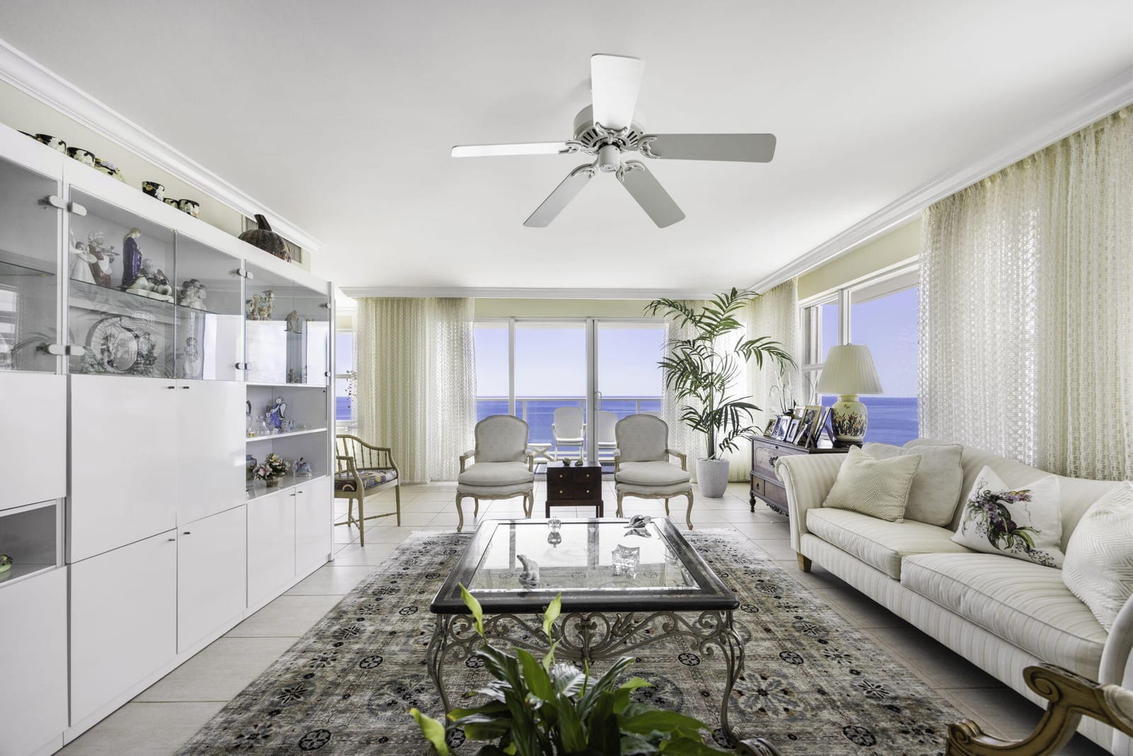 3900 N Ocean Drive 11H — photo 4
