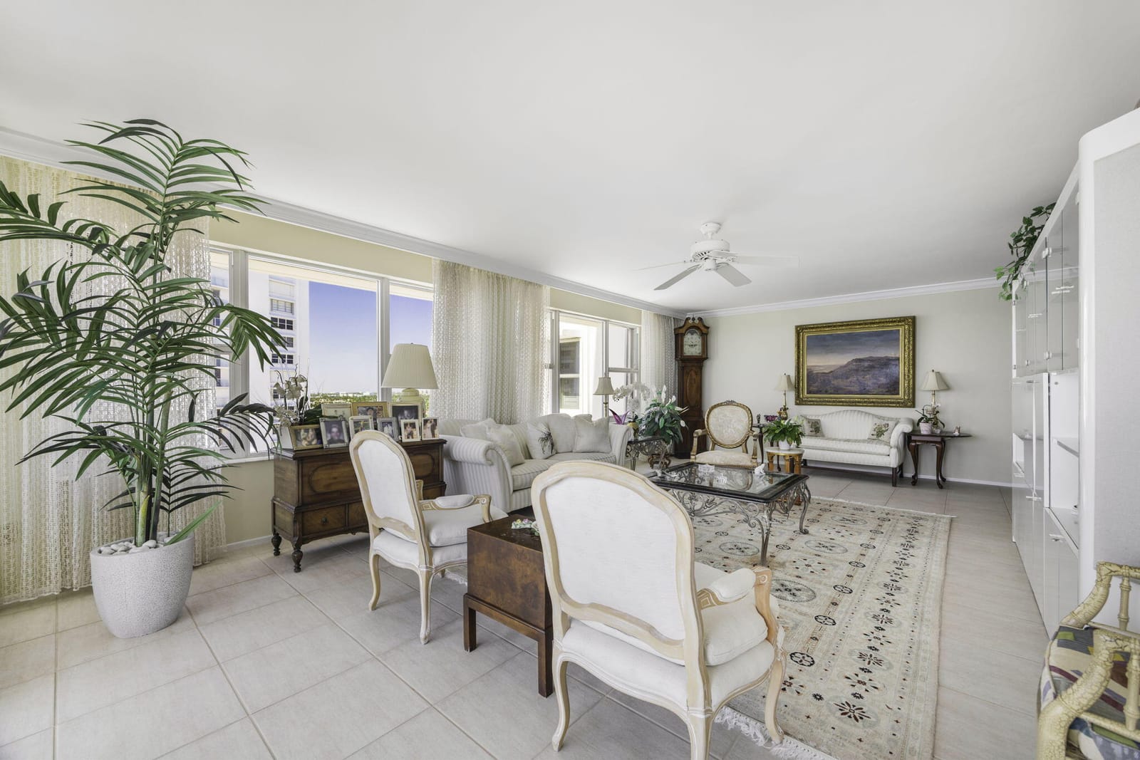 3900 N Ocean Drive 11H — photo 5