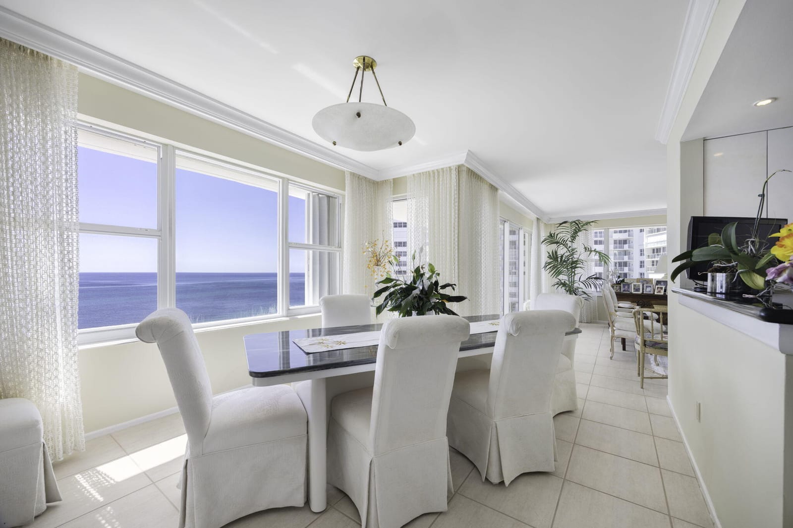 3900 N Ocean Drive 11H — photo 7