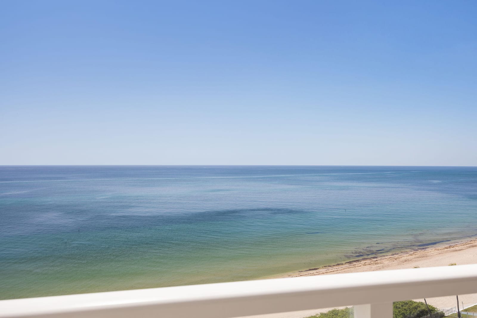 3900 N Ocean Drive 11H — photo 8
