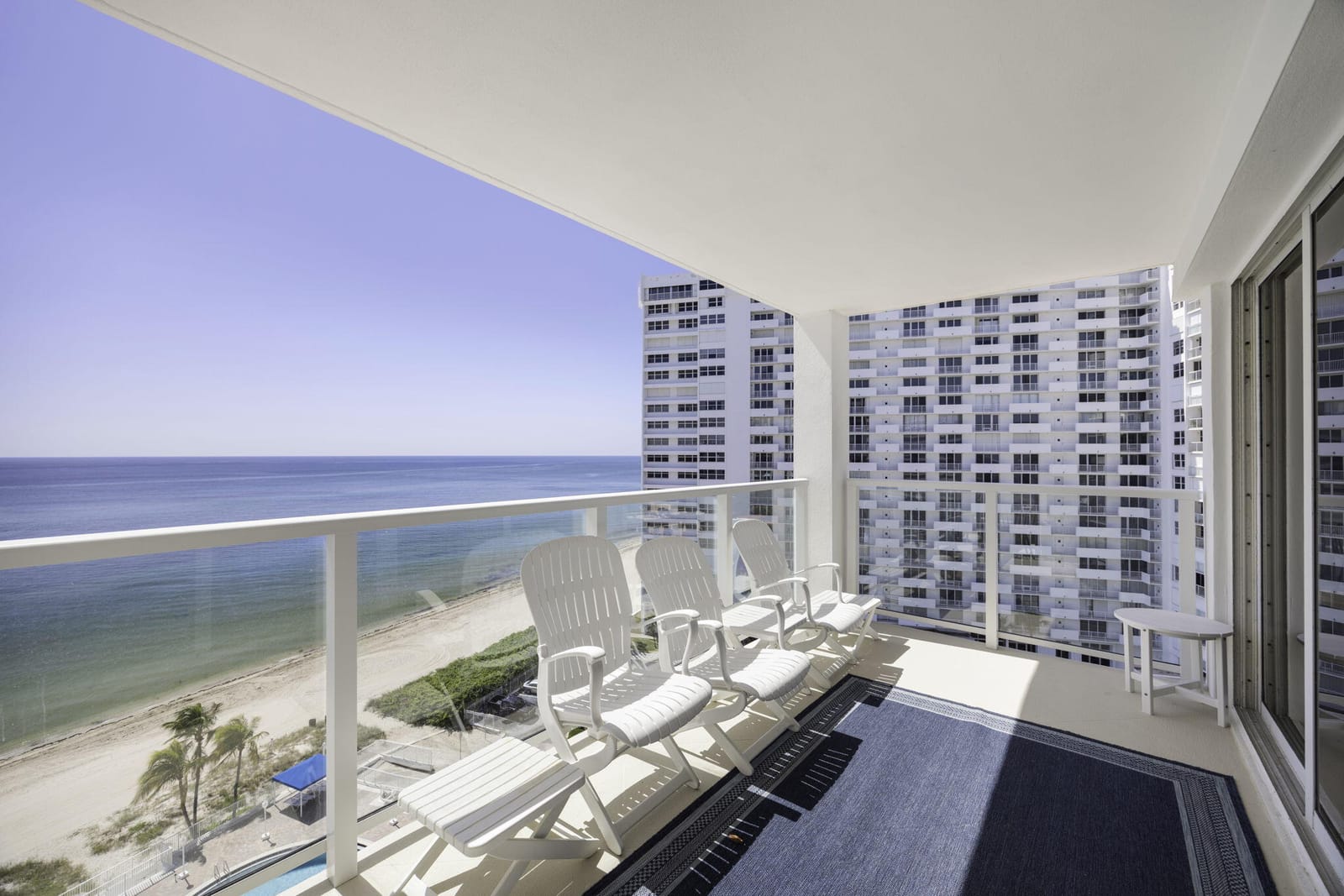 3900 N Ocean Drive 11H — photo 9
