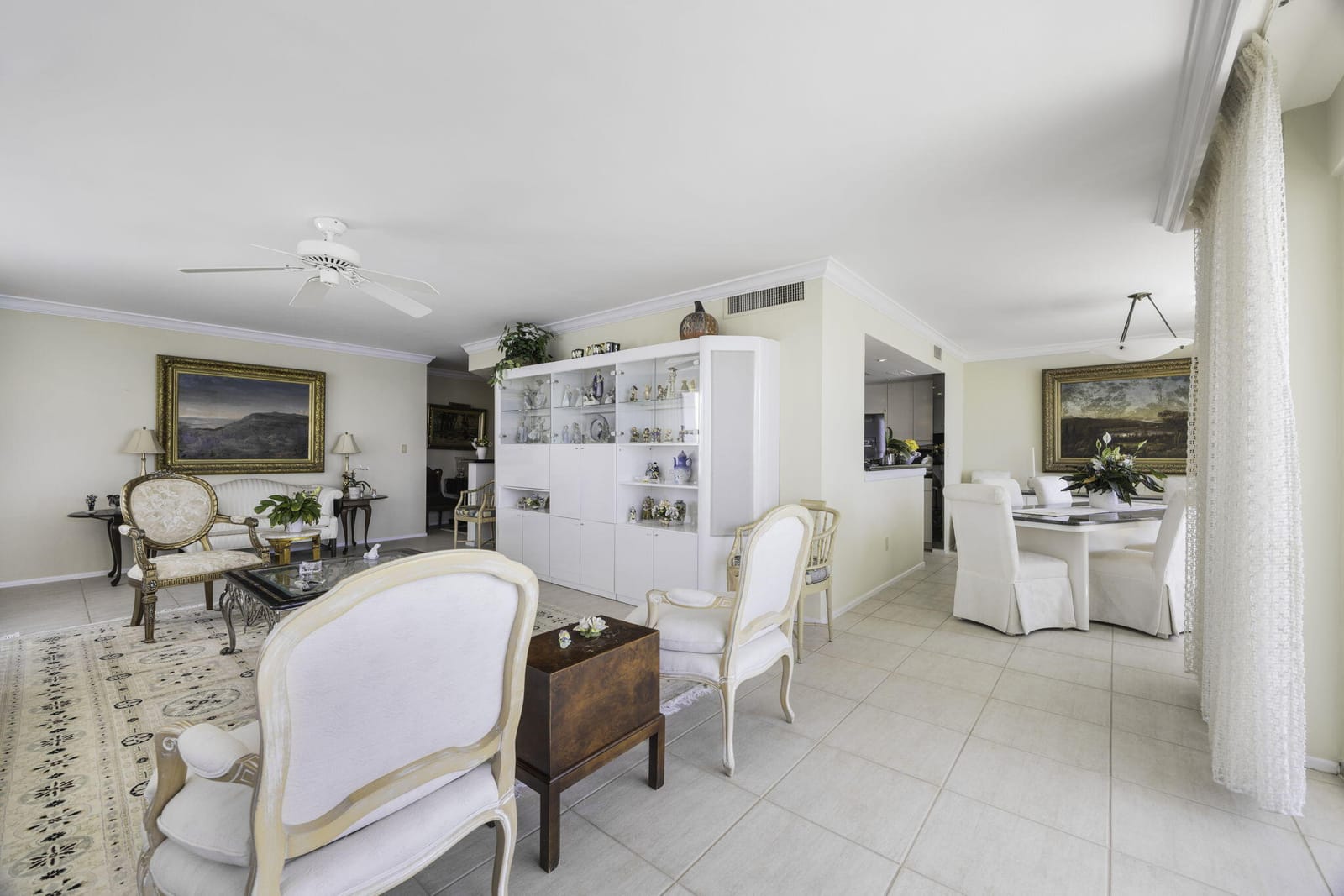 3900 N Ocean Drive 11H — photo 10
