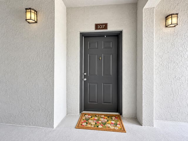 11205 W ATLANTIC Boulevard 107, Coral Springs, FL 33071