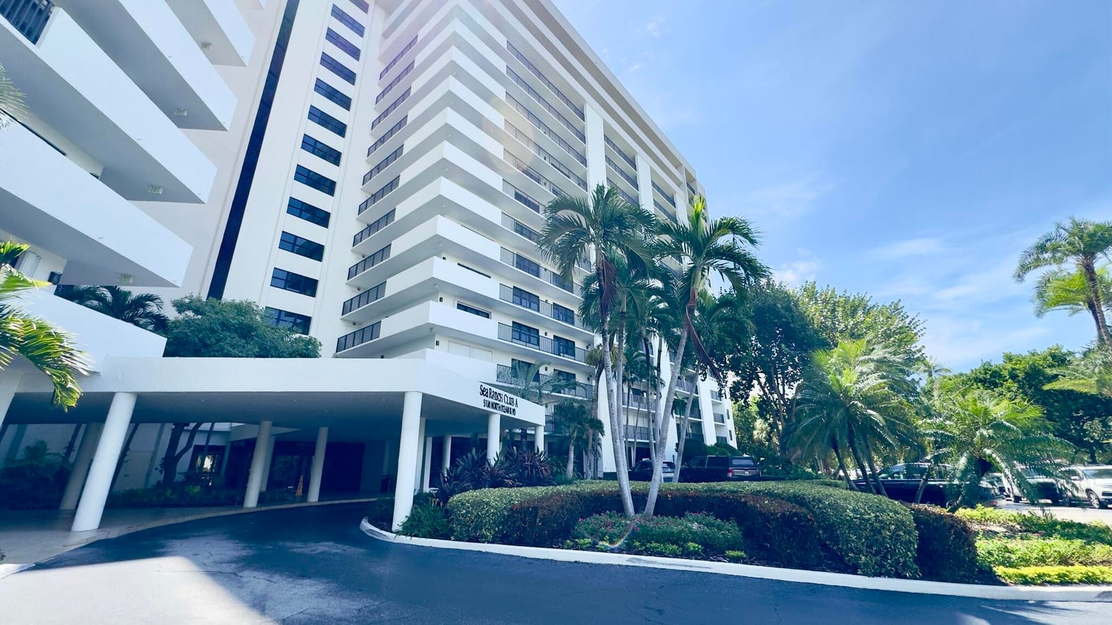 5100 N OCEAN Boulevard 1012, Lauderdale-By-The-Sea, FL 33308