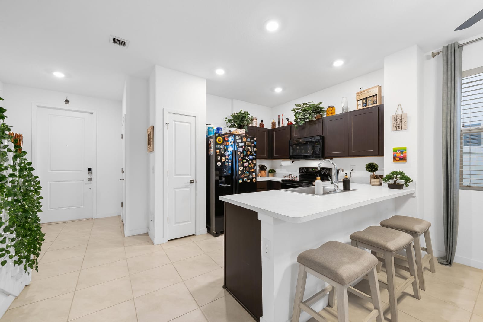 149 Bandol Street — photo 11