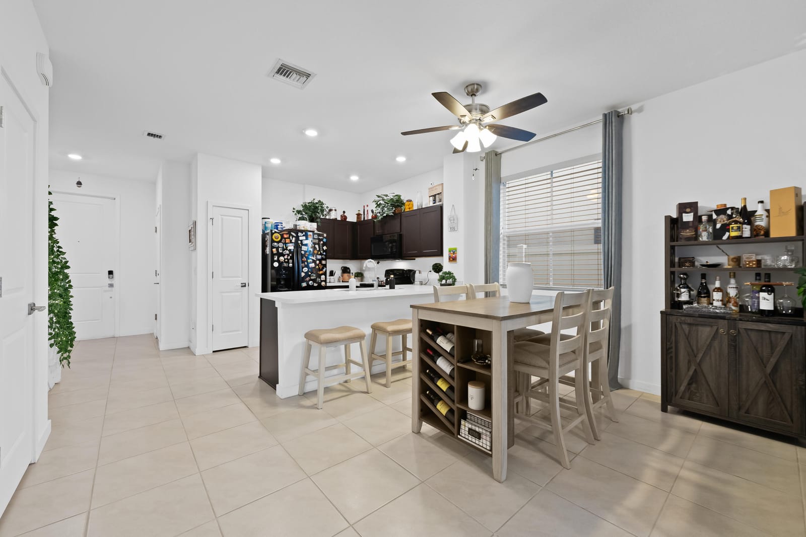 149 Bandol Street — photo 12