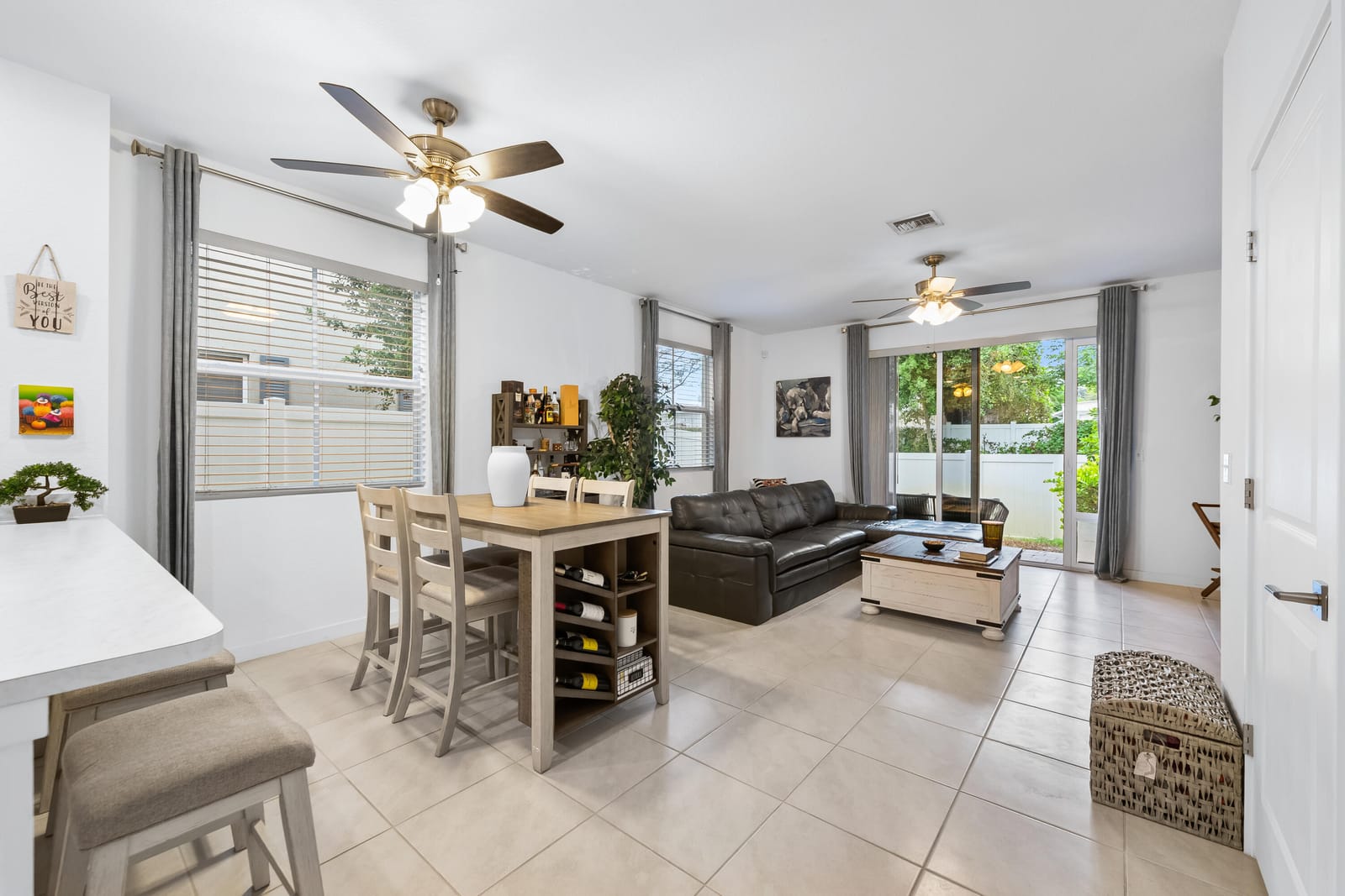 149 Bandol Street, Riviera Beach, FL 33404 photo 13