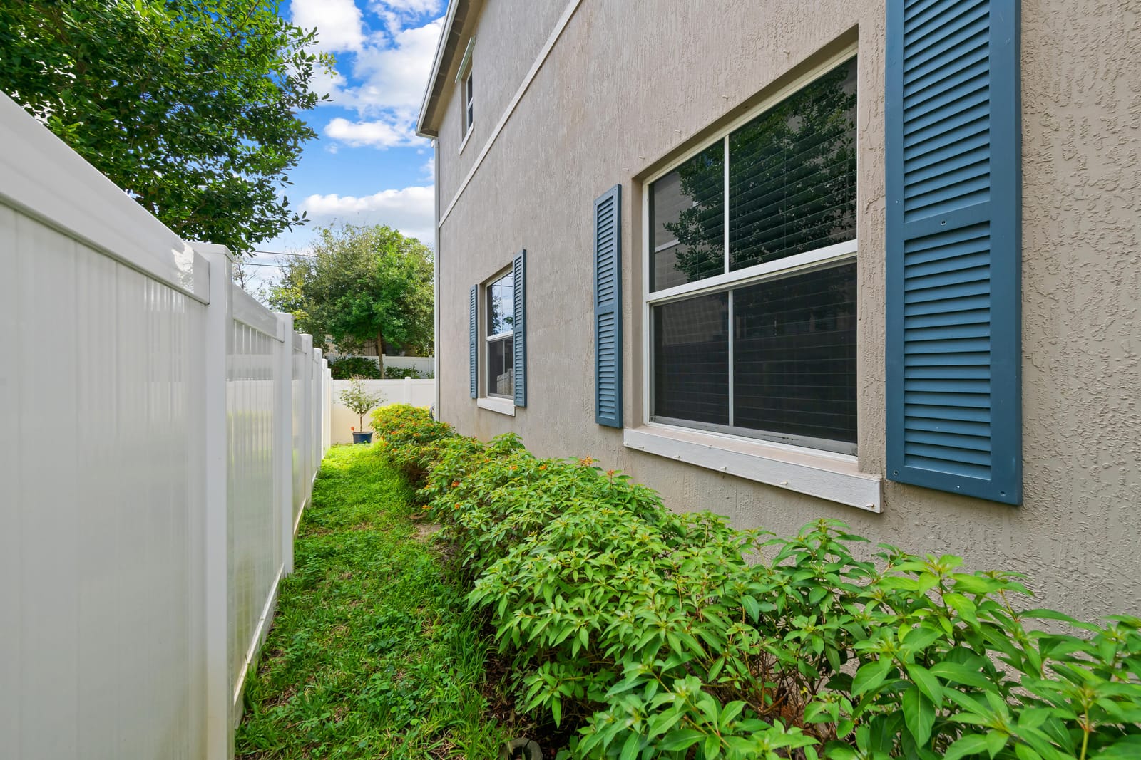 149 Bandol Street — photo 4