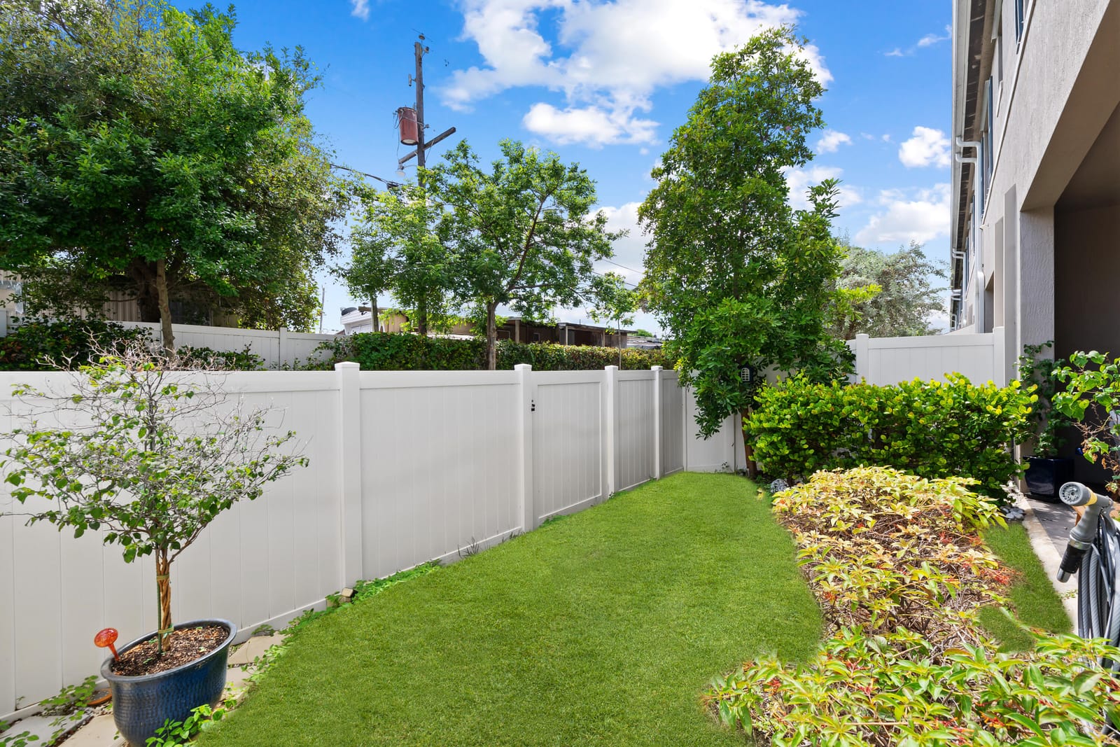 149 Bandol Street — photo 5
