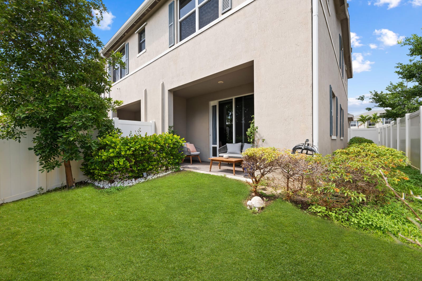 149 Bandol Street — photo 6