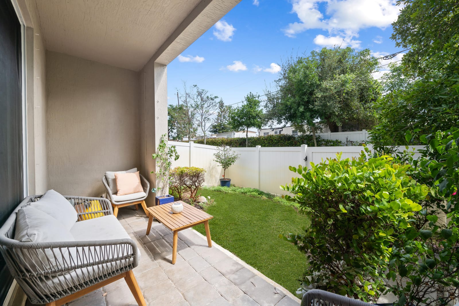 149 Bandol Street — photo 7