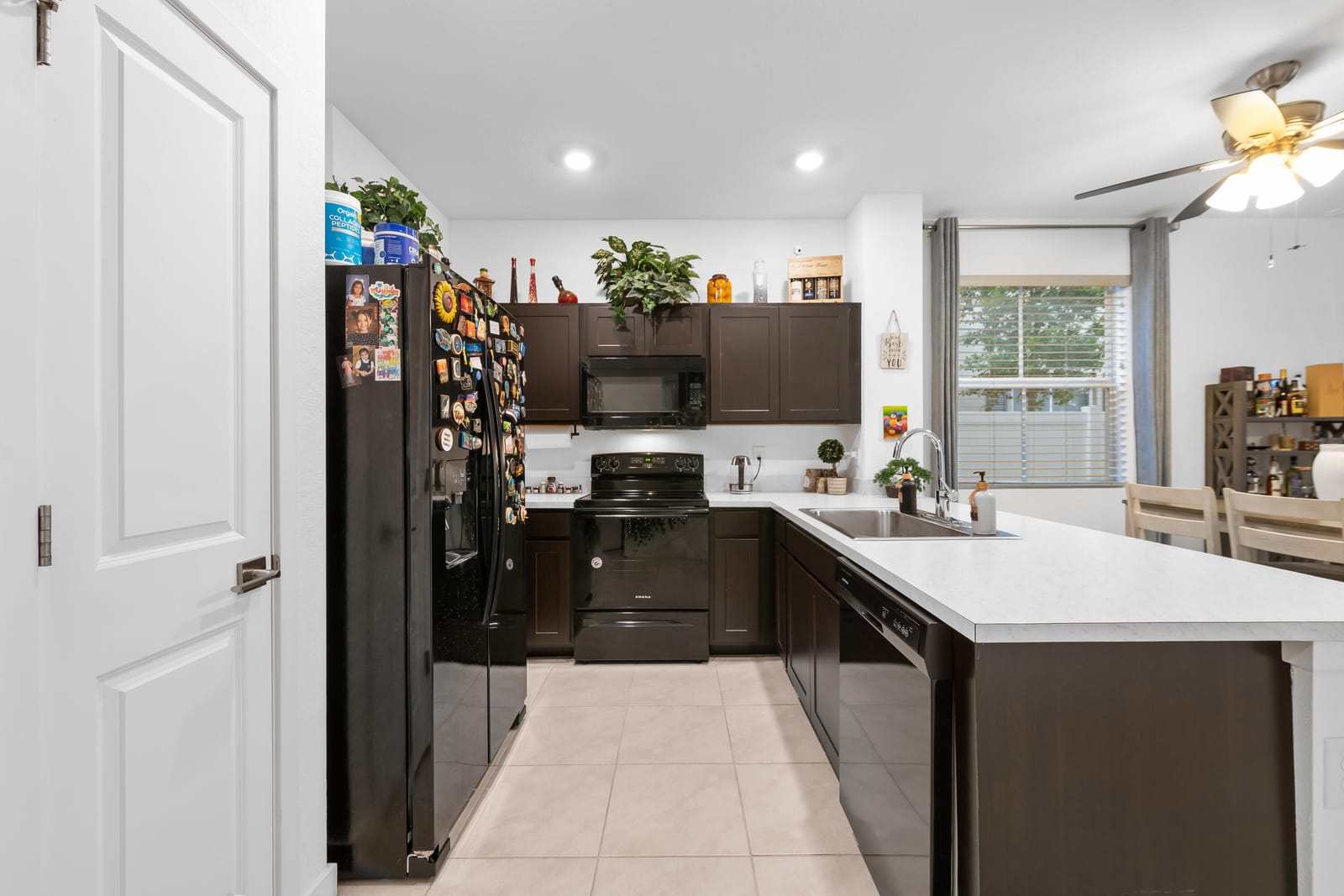 149 Bandol Street — photo 8