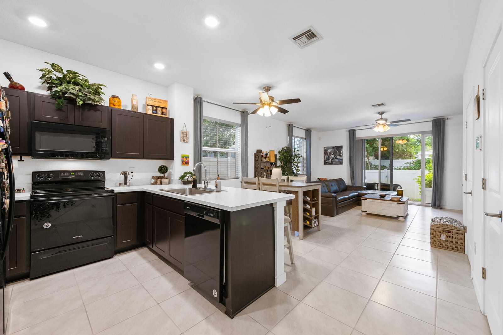 149 Bandol Street — photo 9