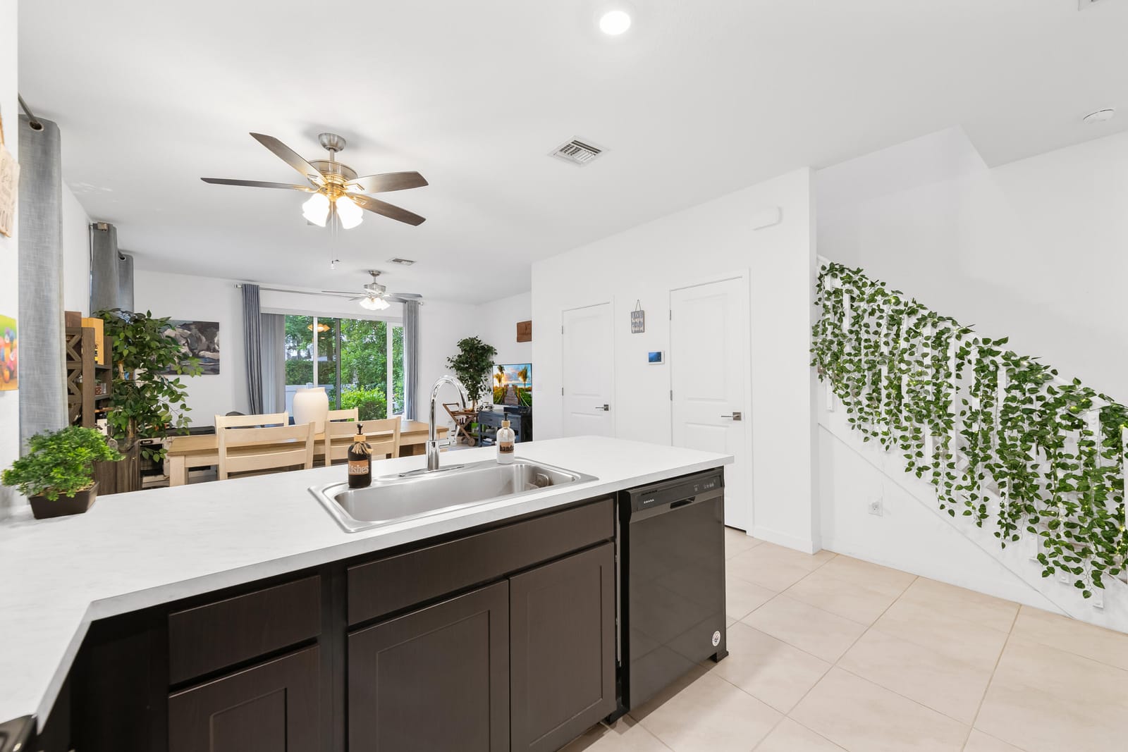 149 Bandol Street — photo 10