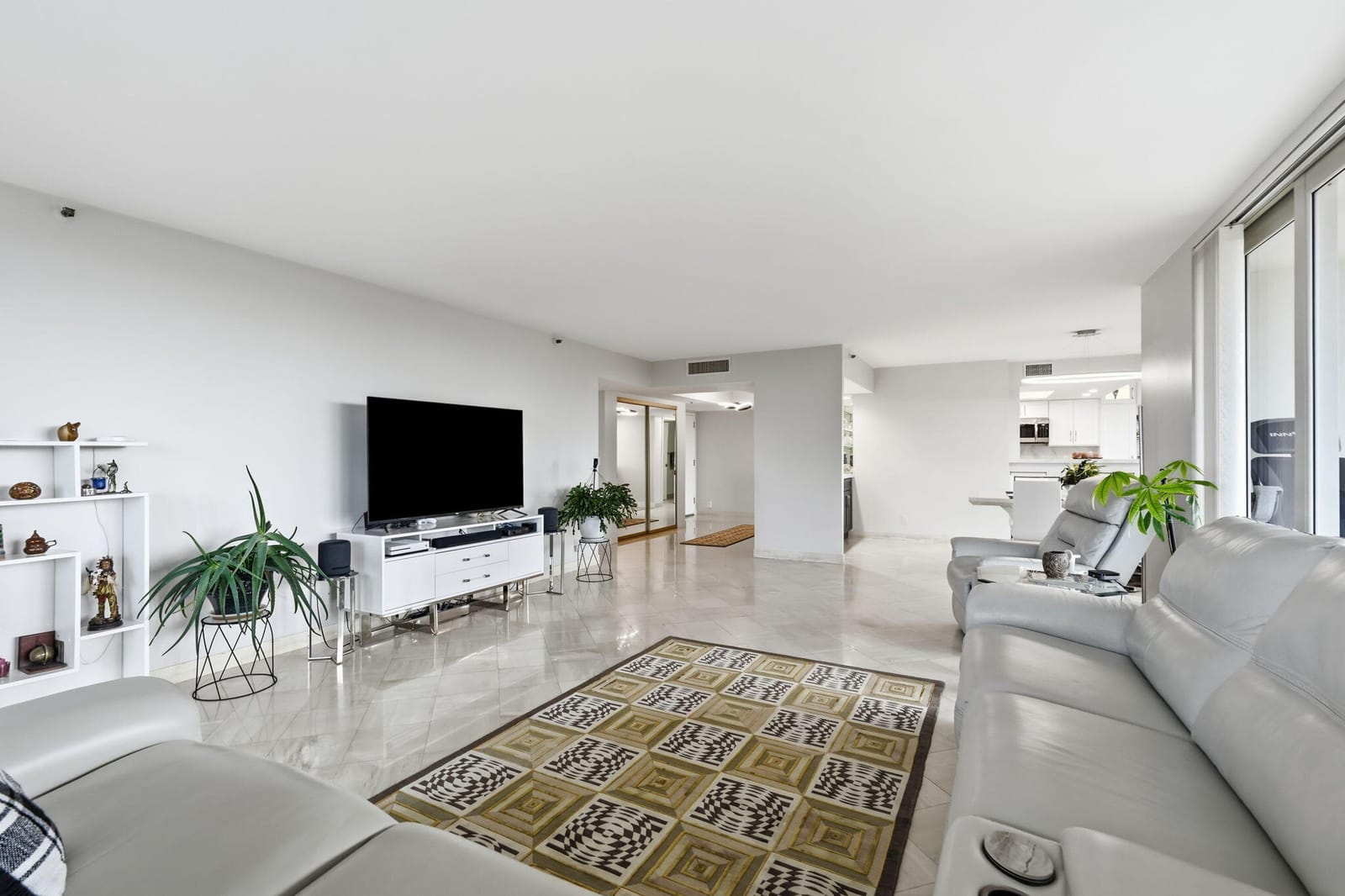 901 E Camino Real 6D, Boca Raton, FL 33432 photo 13