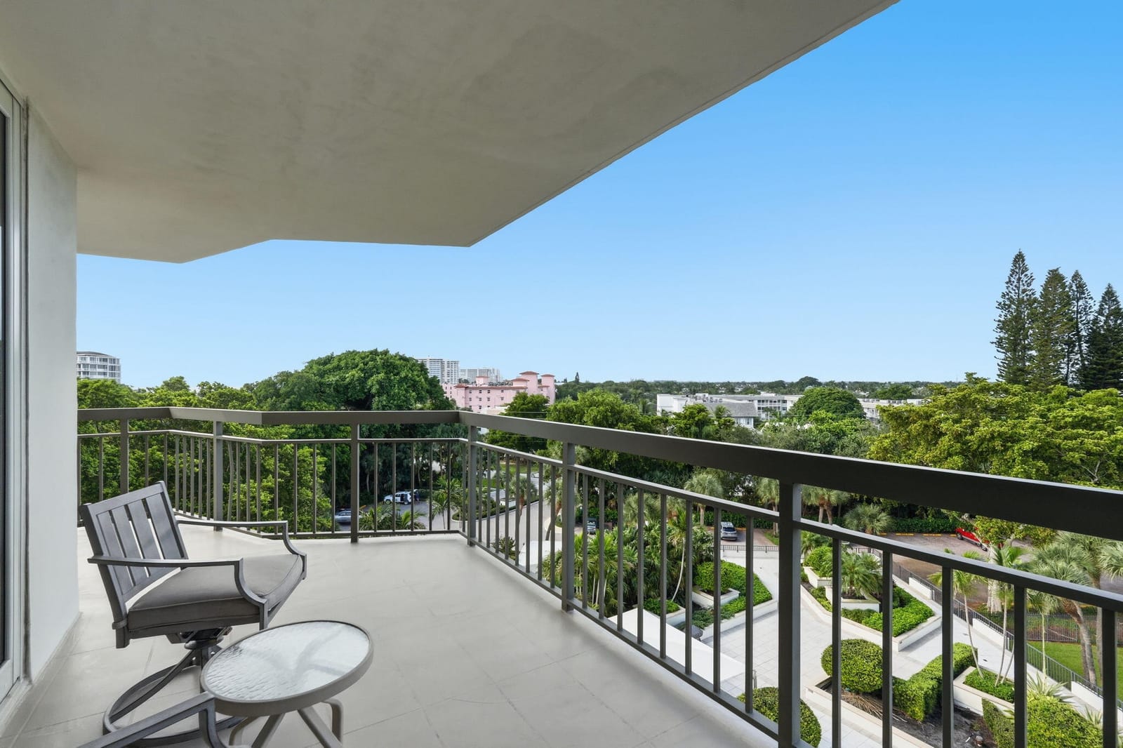 901 E Camino Real 6D, Boca Raton, FL 33432 photo 14