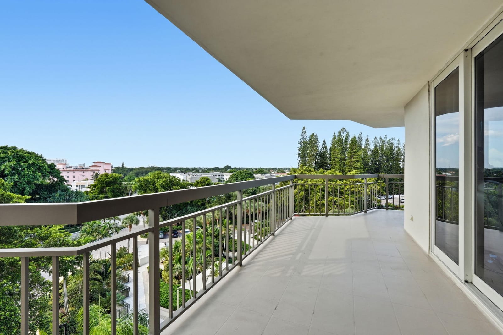 901 E Camino Real 6D, Boca Raton, FL 33432 photo 15