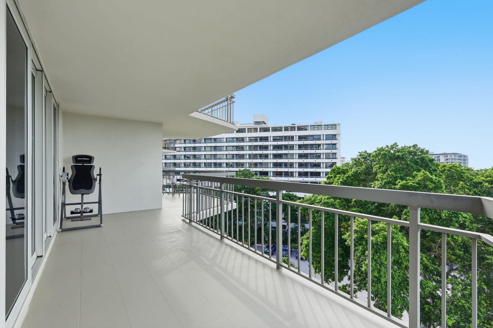 901 E Camino Real 6D, Boca Raton, FL 33432 photo 16