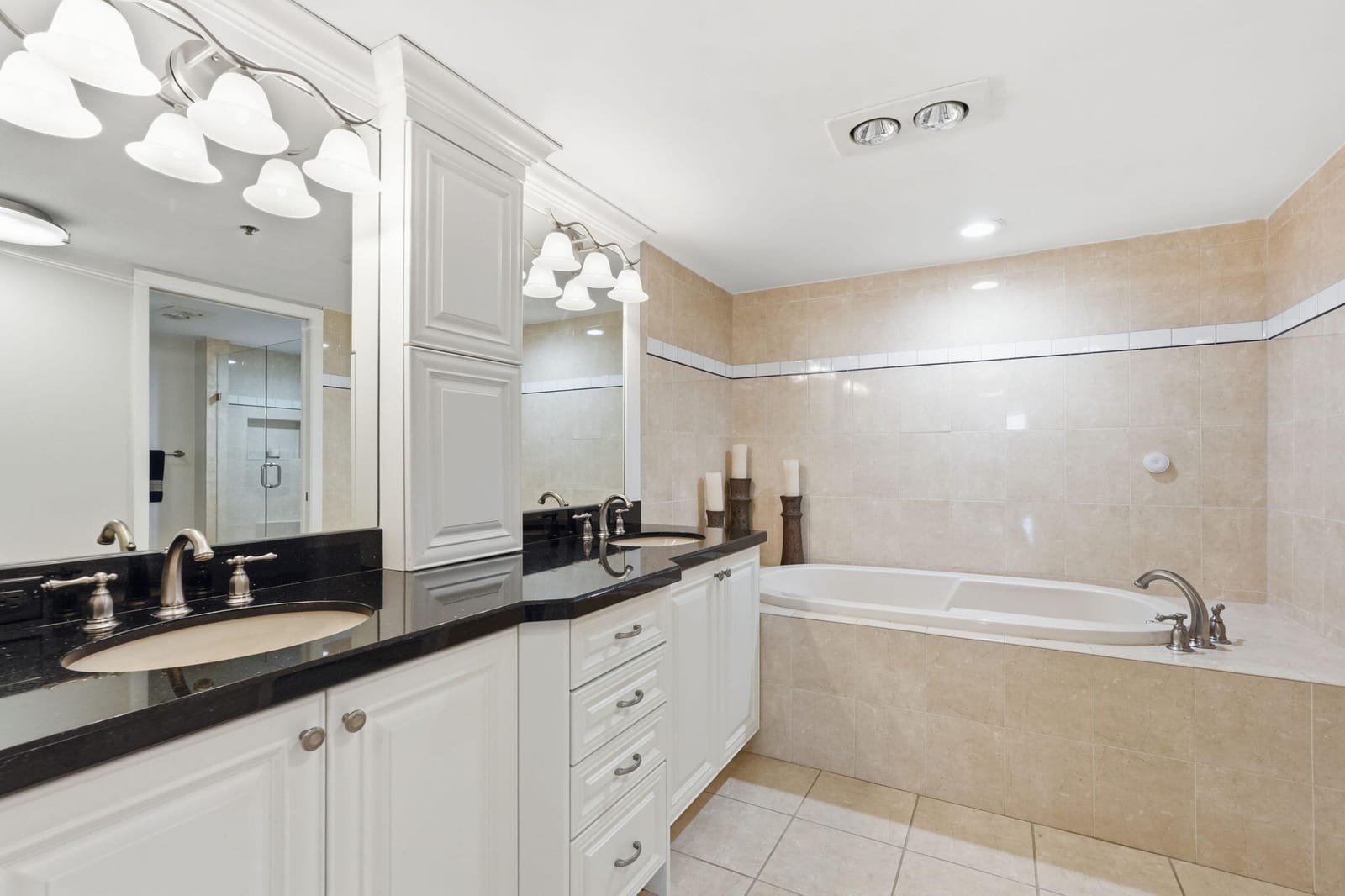 901 E Camino Real 6D, Boca Raton, FL 33432 photo 17