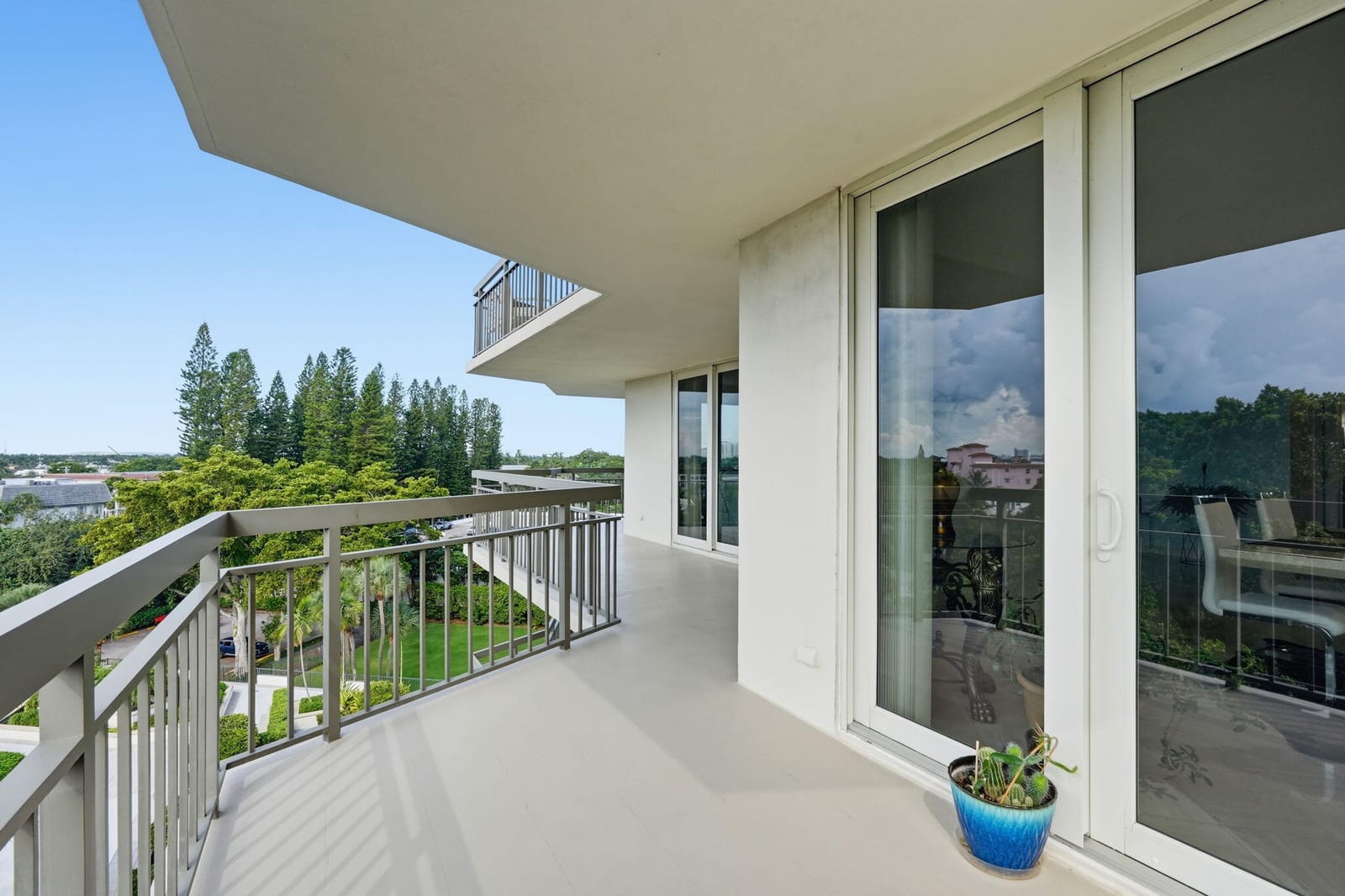 901 E Camino Real 6D, Boca Raton, FL 33432 photo 18