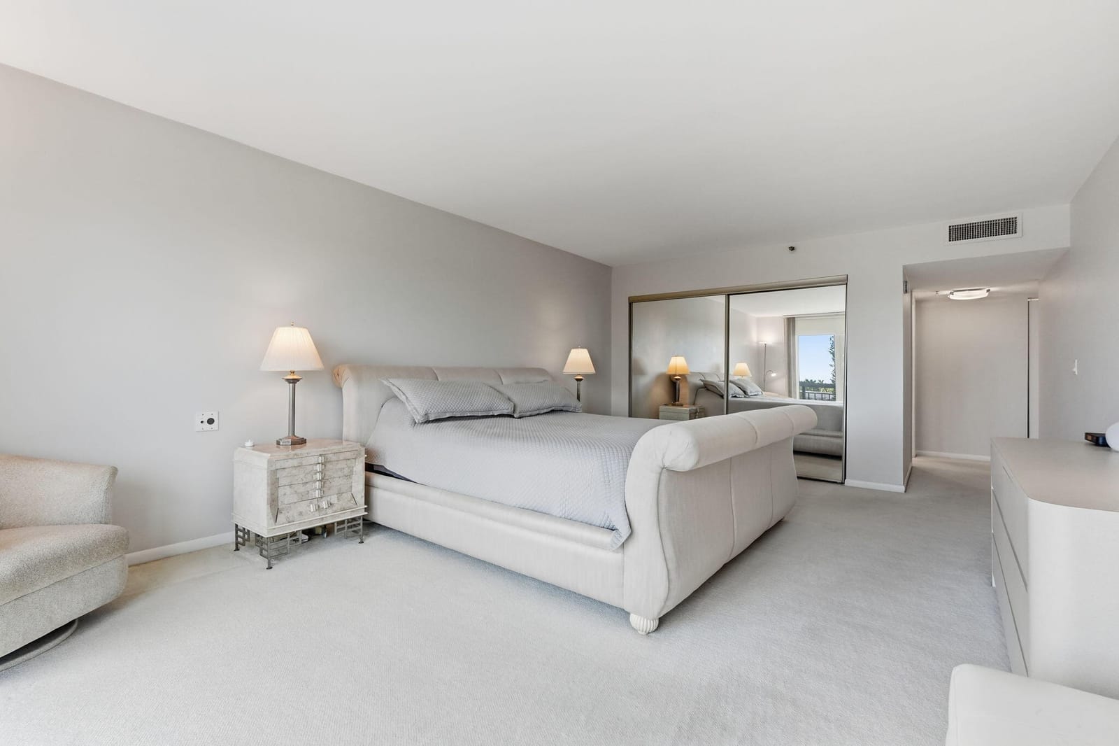 901 E Camino Real 6D, Boca Raton, FL 33432 photo 19