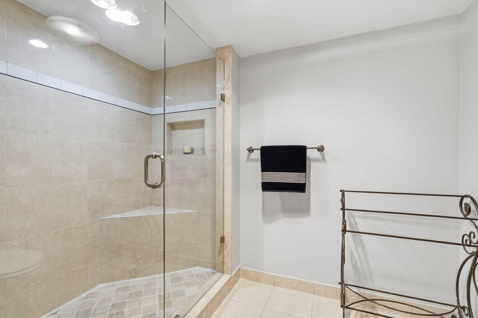901 E Camino Real 6D, Boca Raton, FL 33432 photo 20