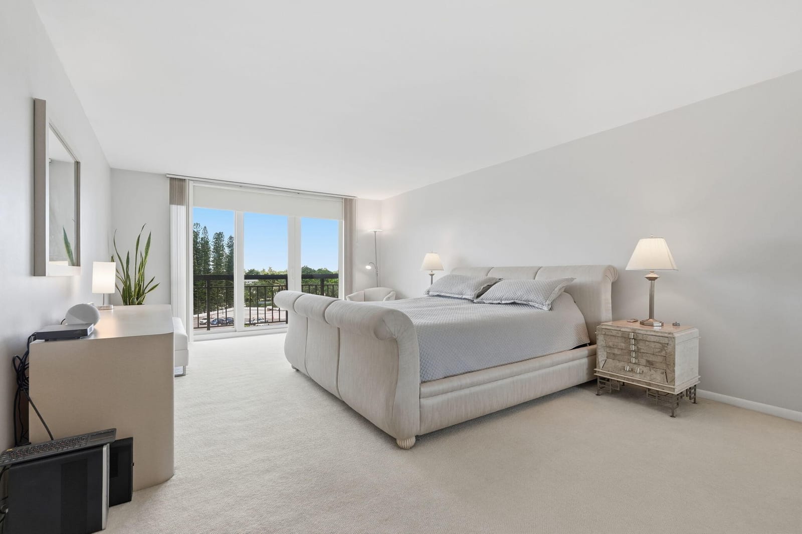 901 E Camino Real 6D, Boca Raton, FL 33432 photo 21